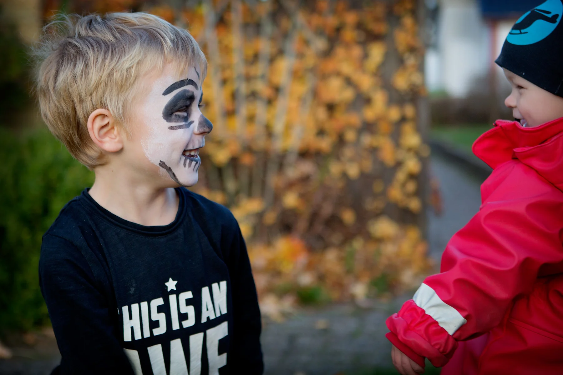 blogg-151028halloweenruben2.jpg