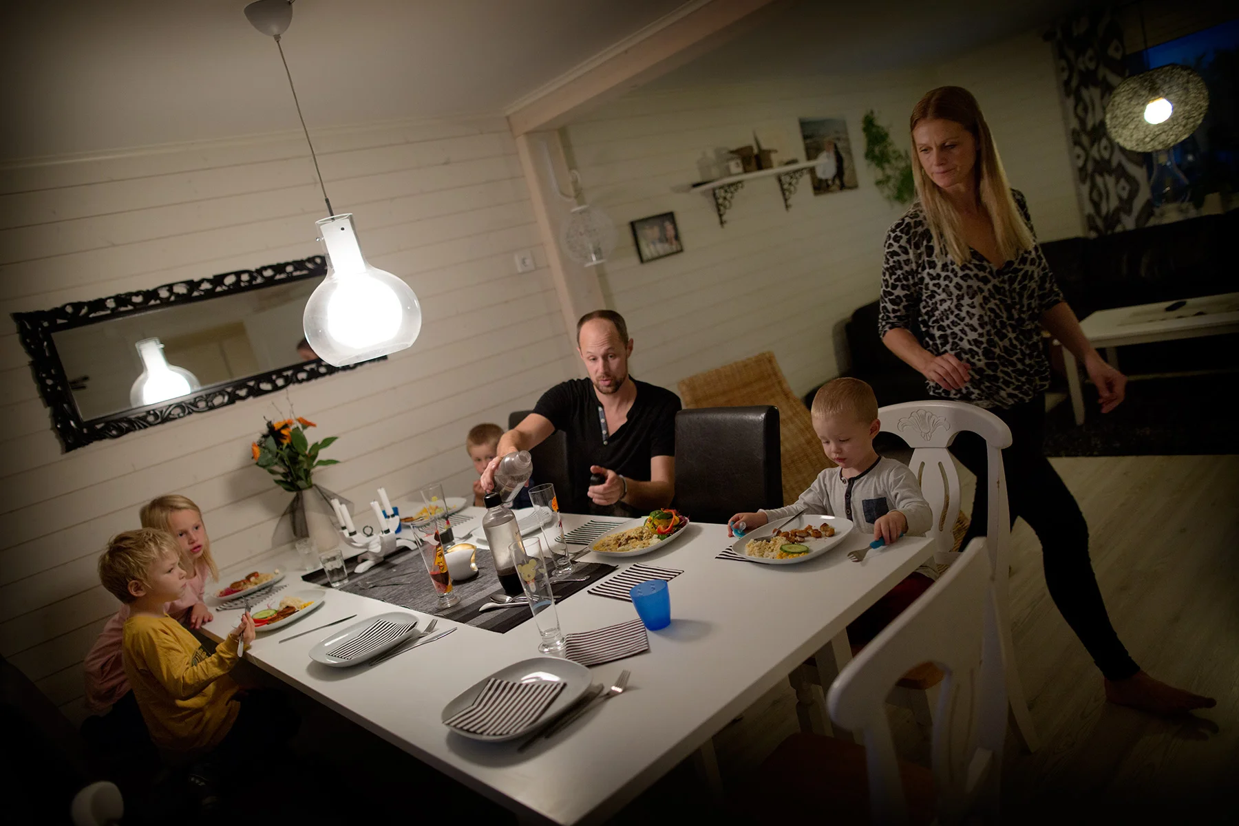 blogg-151023ninamike3.jpg