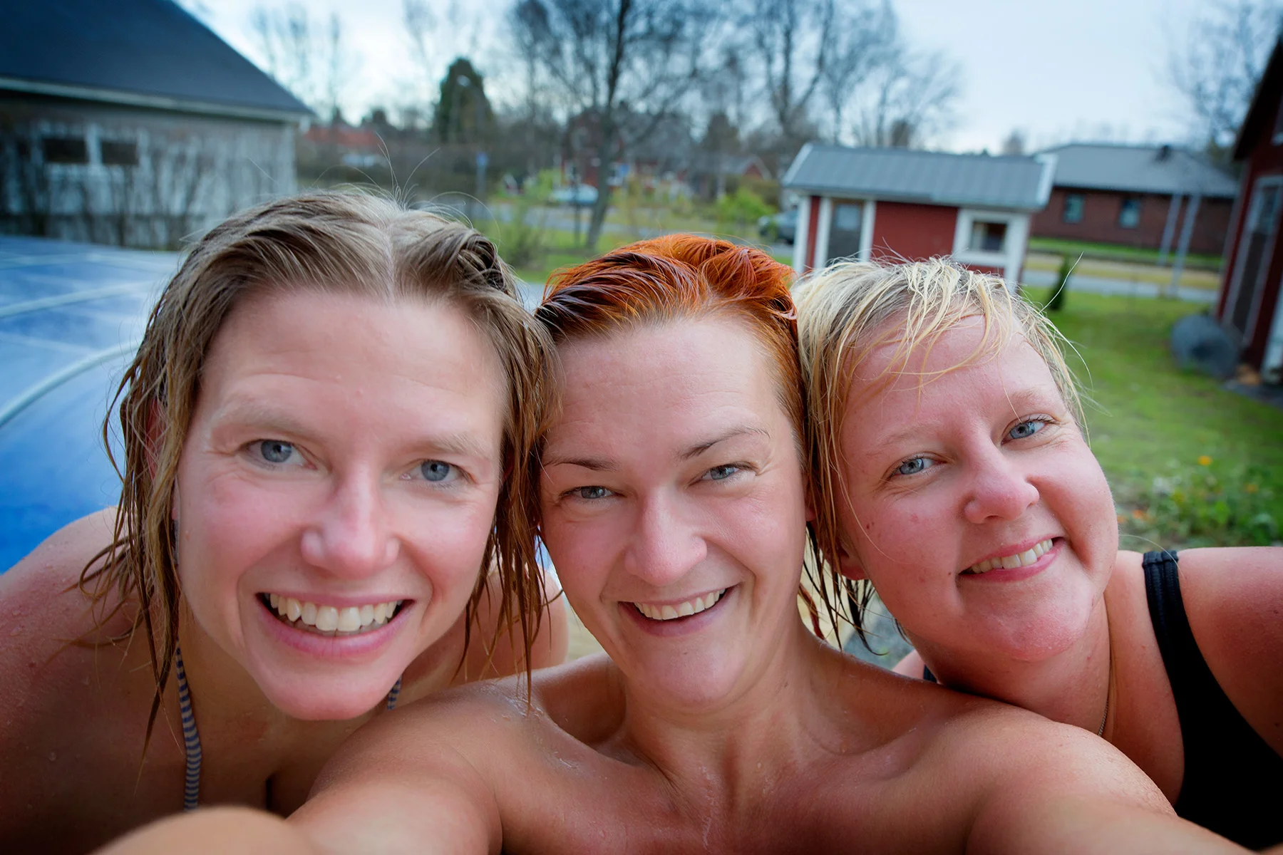 blogg-151017hannakanto9.jpg