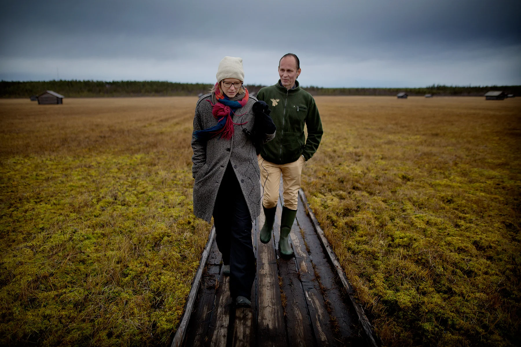 blogg-151015mikaelniemi14.jpg
