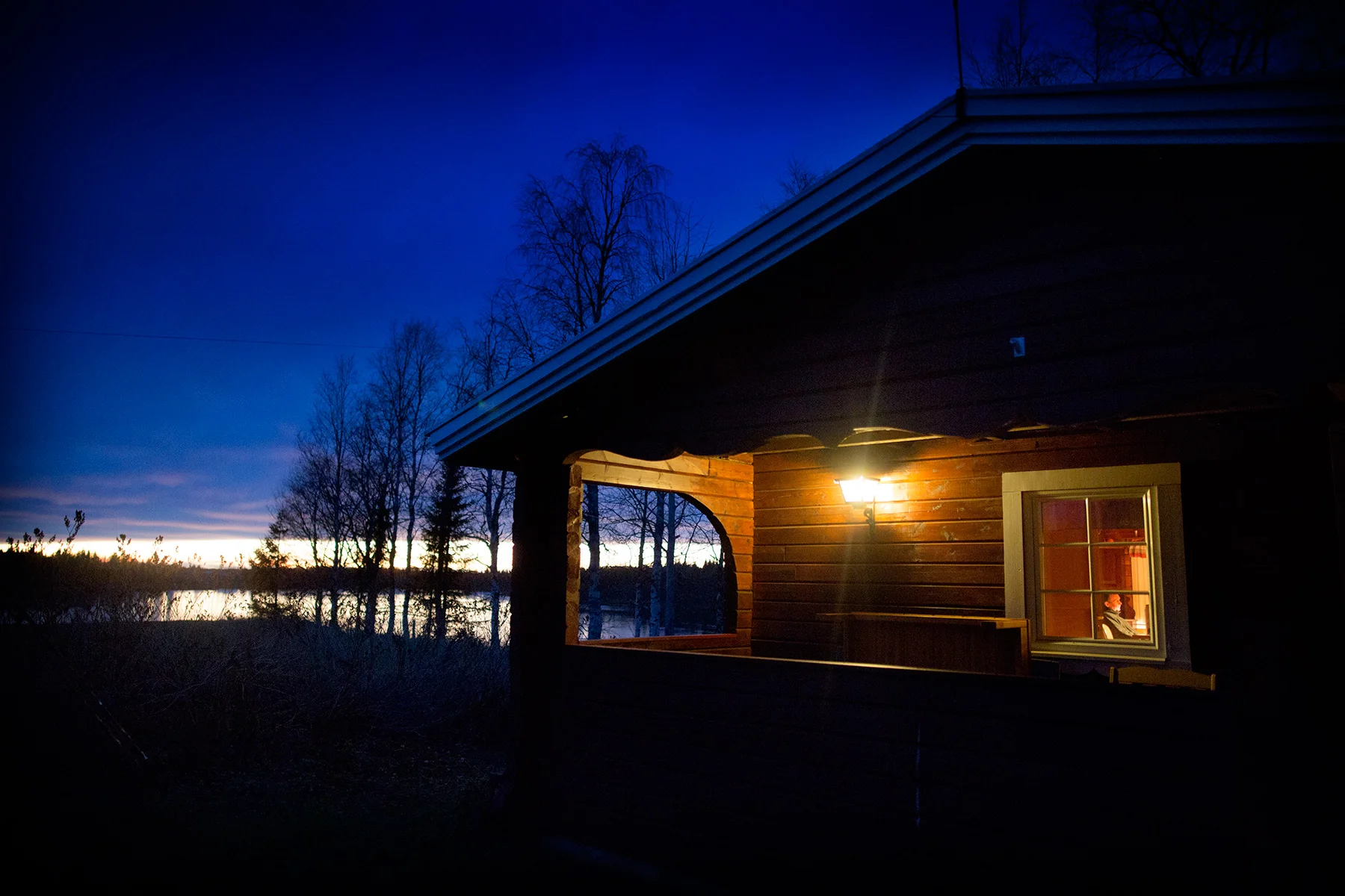 blogg-151015mikaelniemi19.jpg
