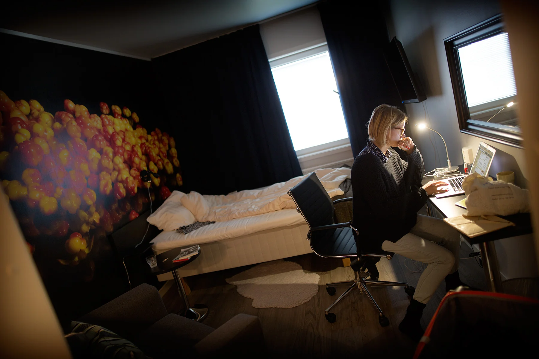 blogg-151015morgonhotellsmedjan2.jpg