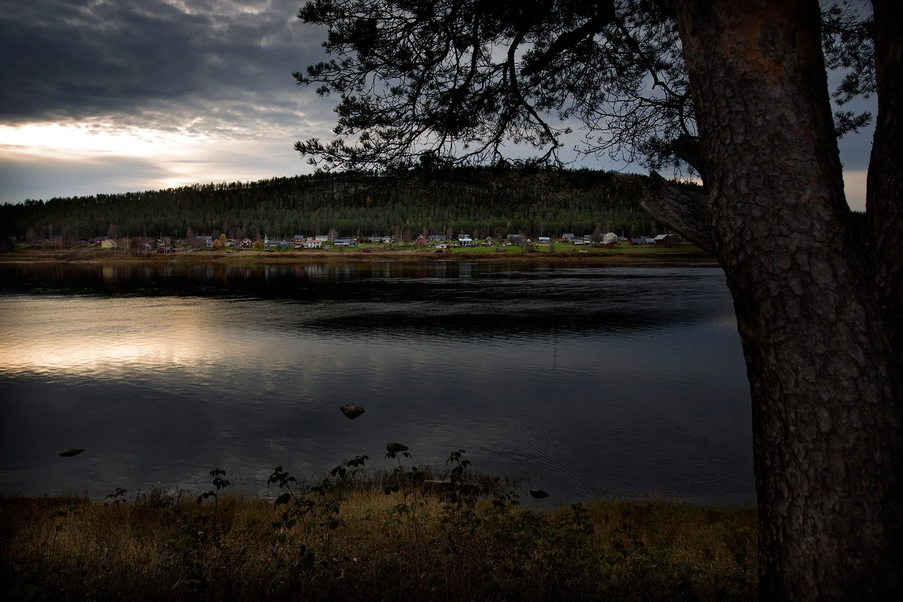 blogg-151014tornedalenfinlandny.jpg