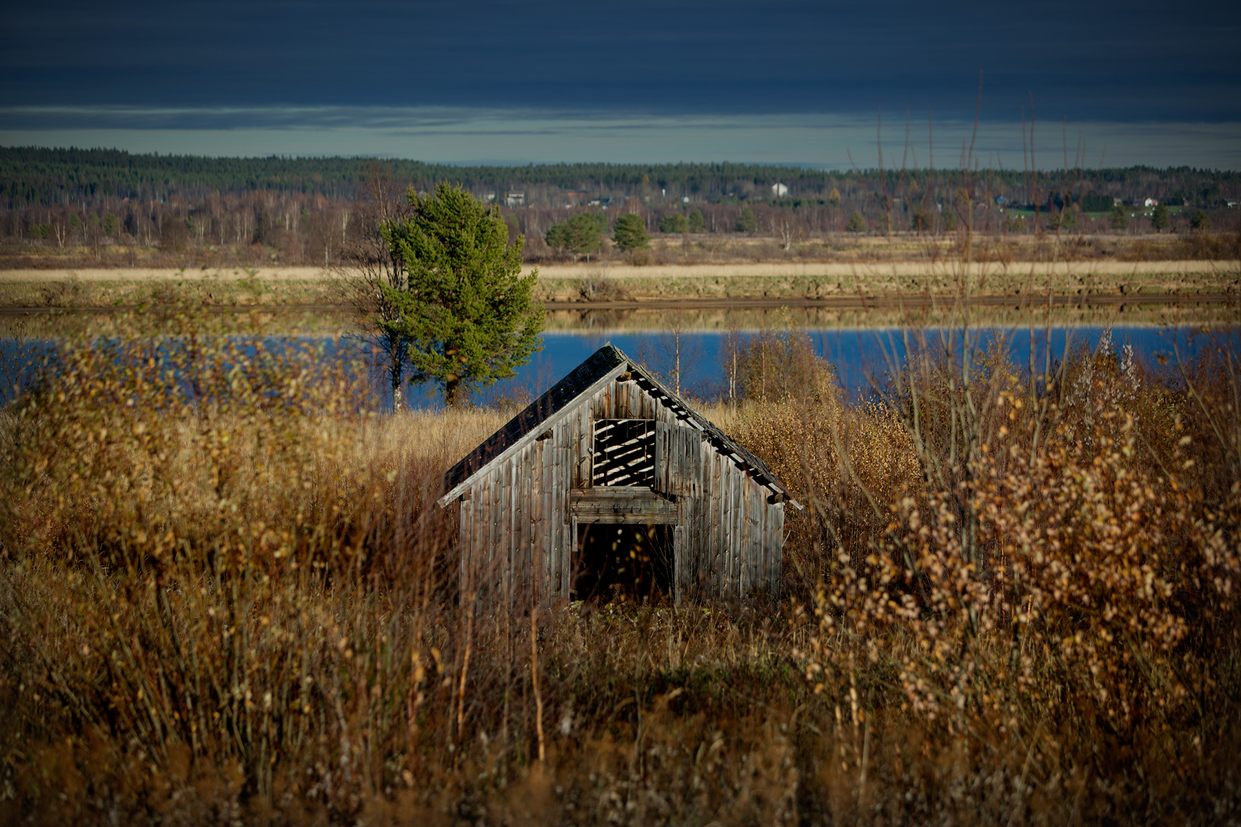 blogg-151014tornedalenupp7.jpg