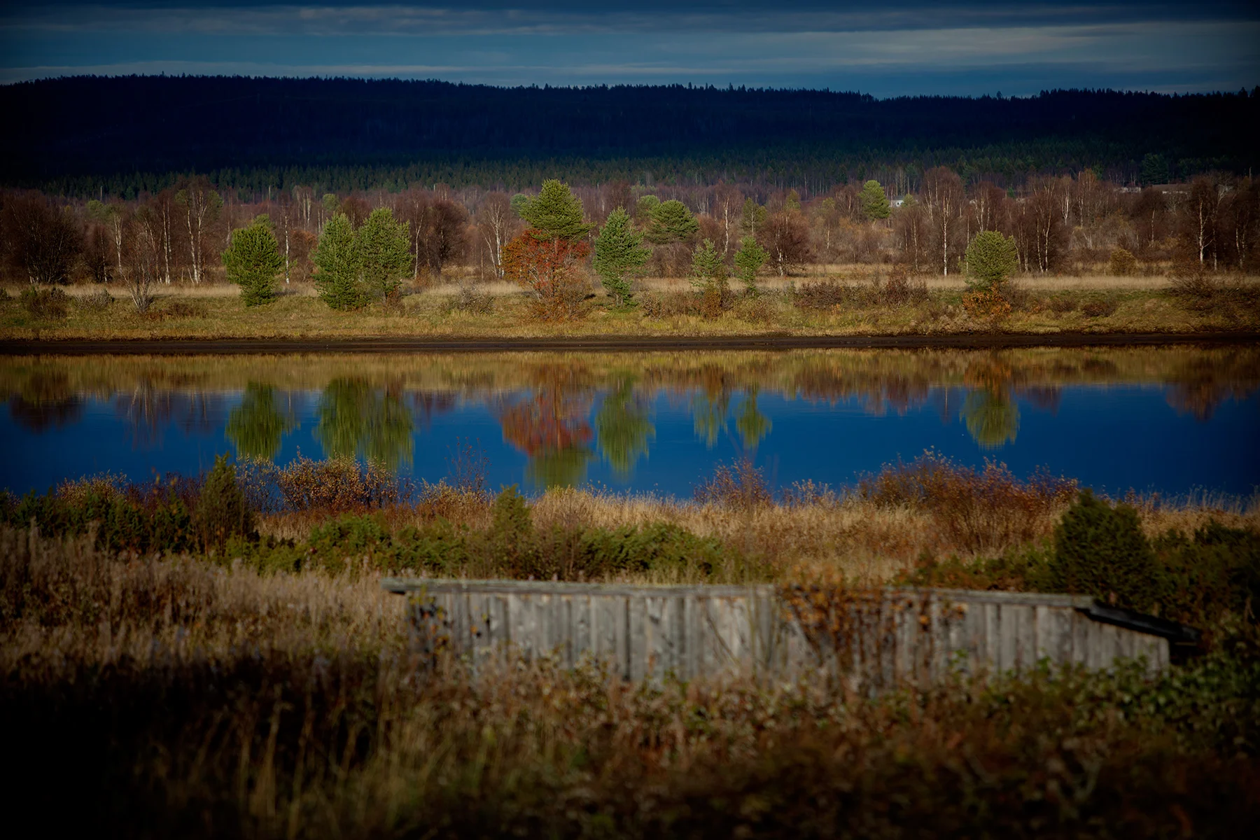 blogg-151014tornedalenupp3.jpg