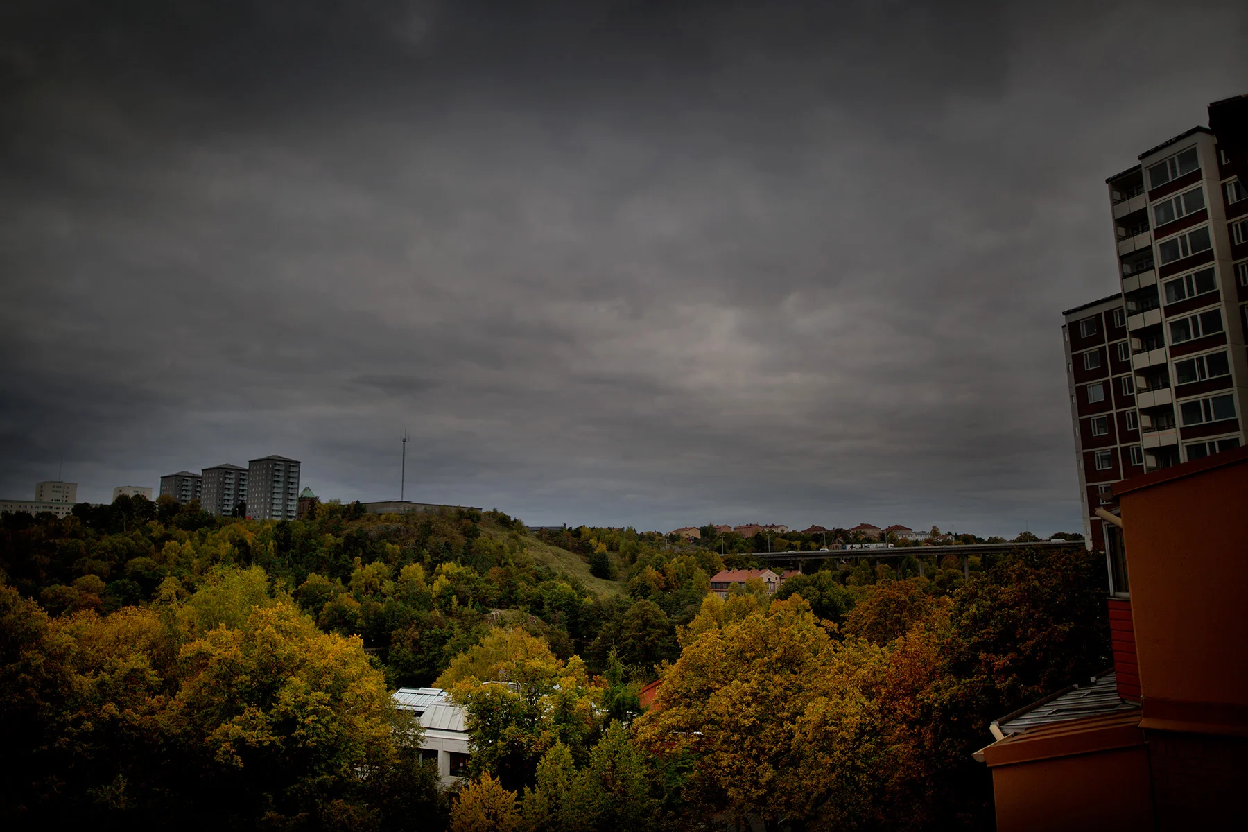 blogg-151013nordlenke2.jpg