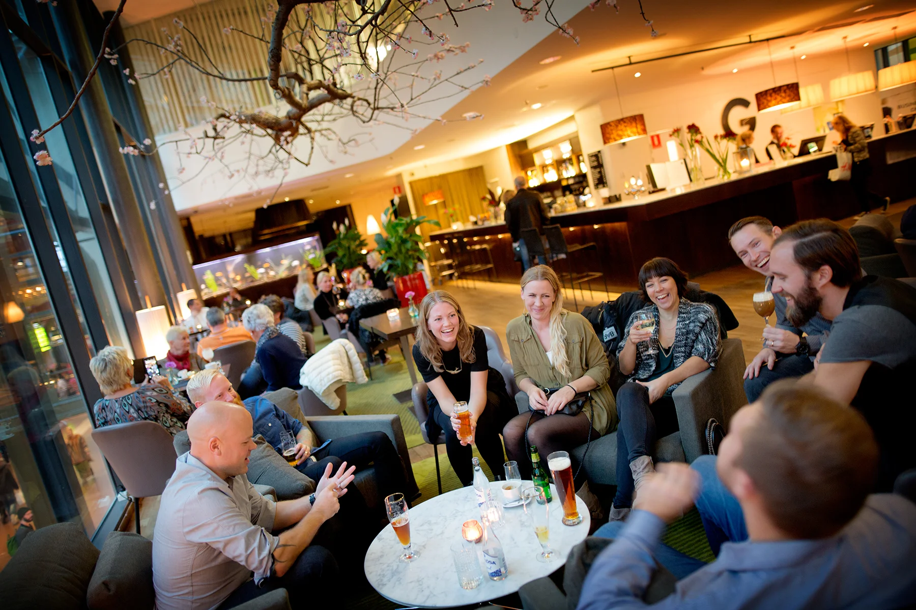 blogg-151010pinchoskvall1.jpg