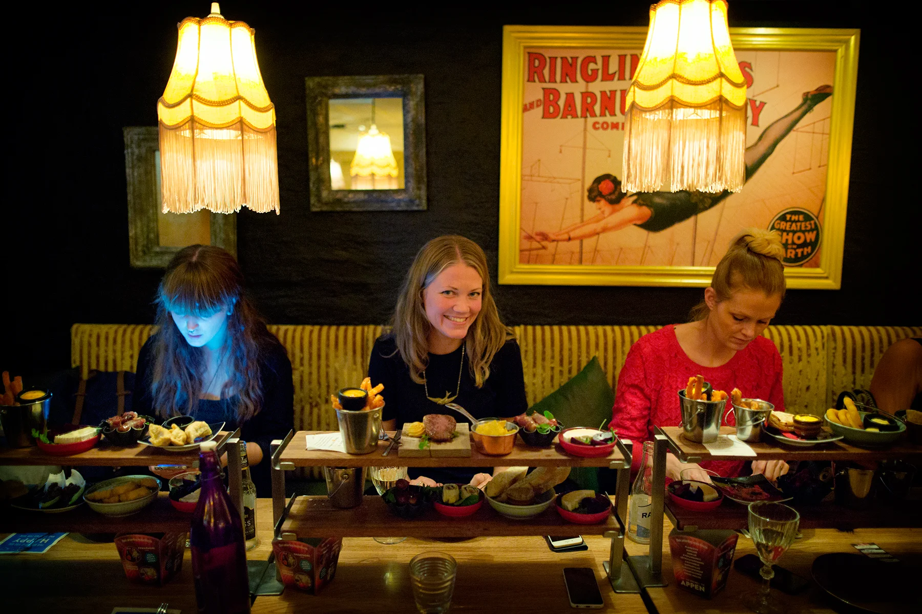 blogg-151010pinchoskvall4.jpg