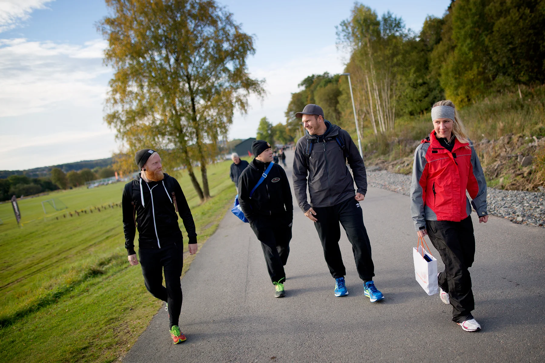 blogg-151010toughest1.jpg