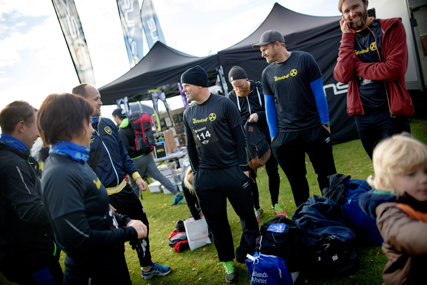 blogg-151010toughest6.jpg