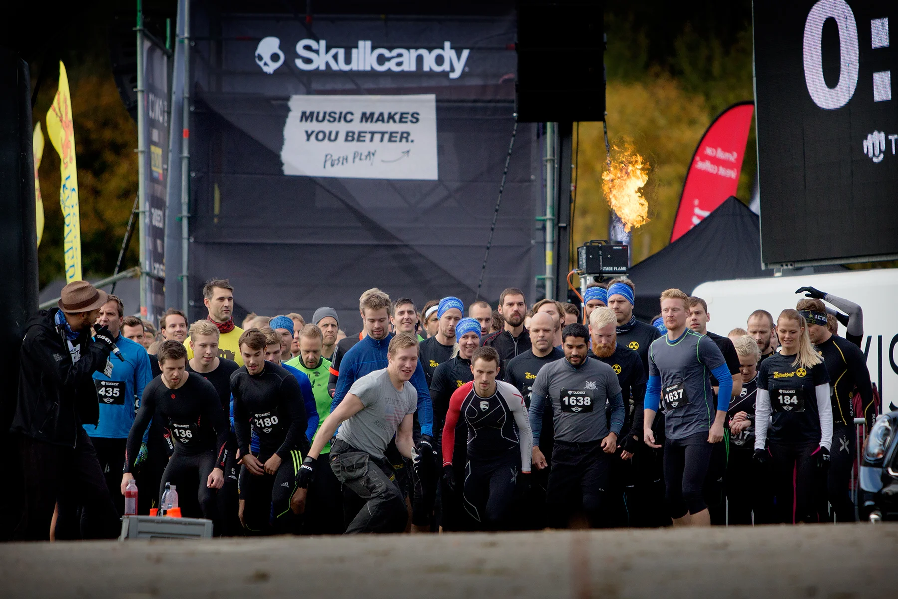 blogg-151010toughest7.jpg