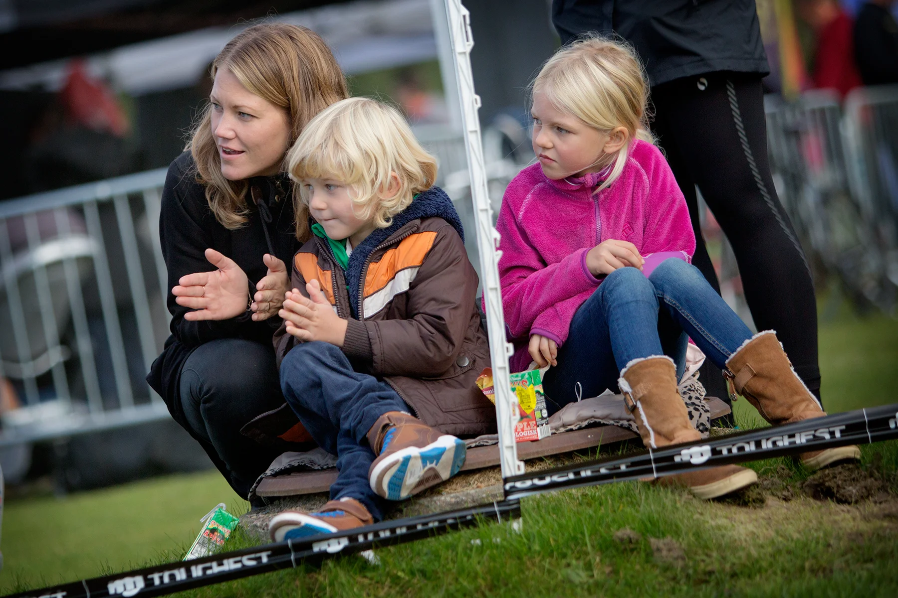 blogg-151010toughest8.jpg