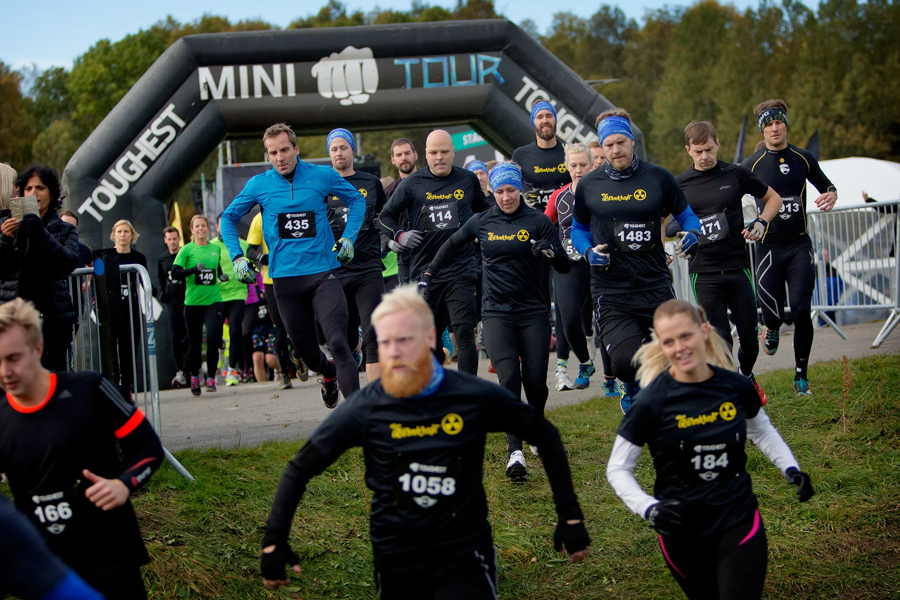 blogg-151010toughest9.jpg