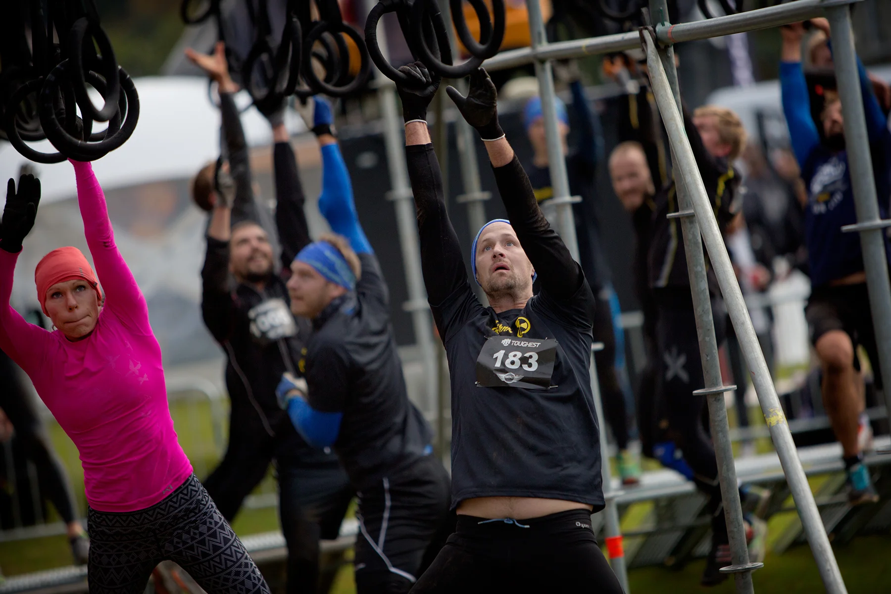 blogg-151010toughest13.jpg