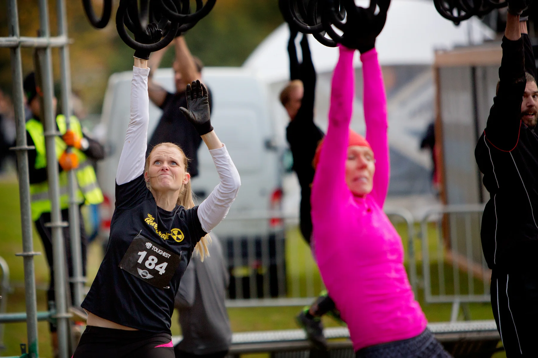 blogg-151010toughest14.jpg
