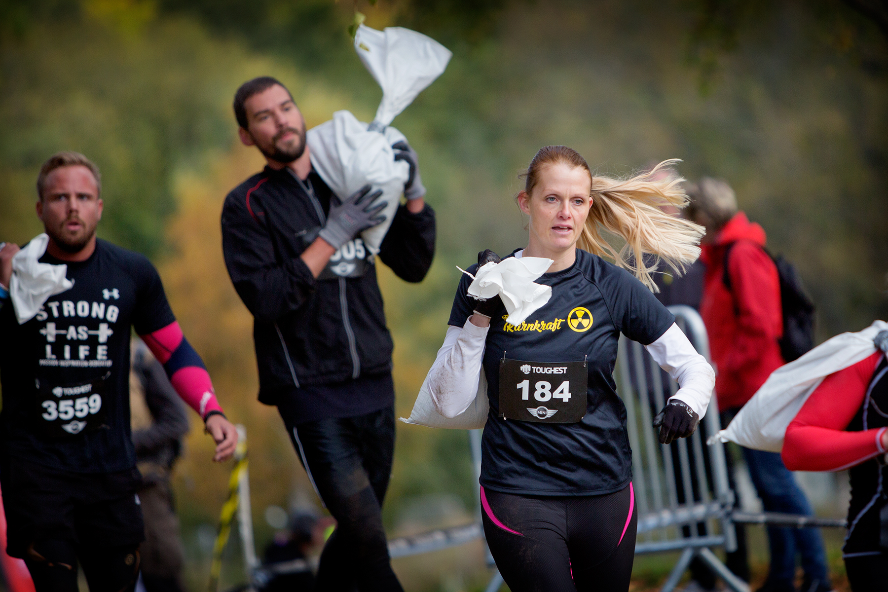 blogg-151010toughest15.jpg