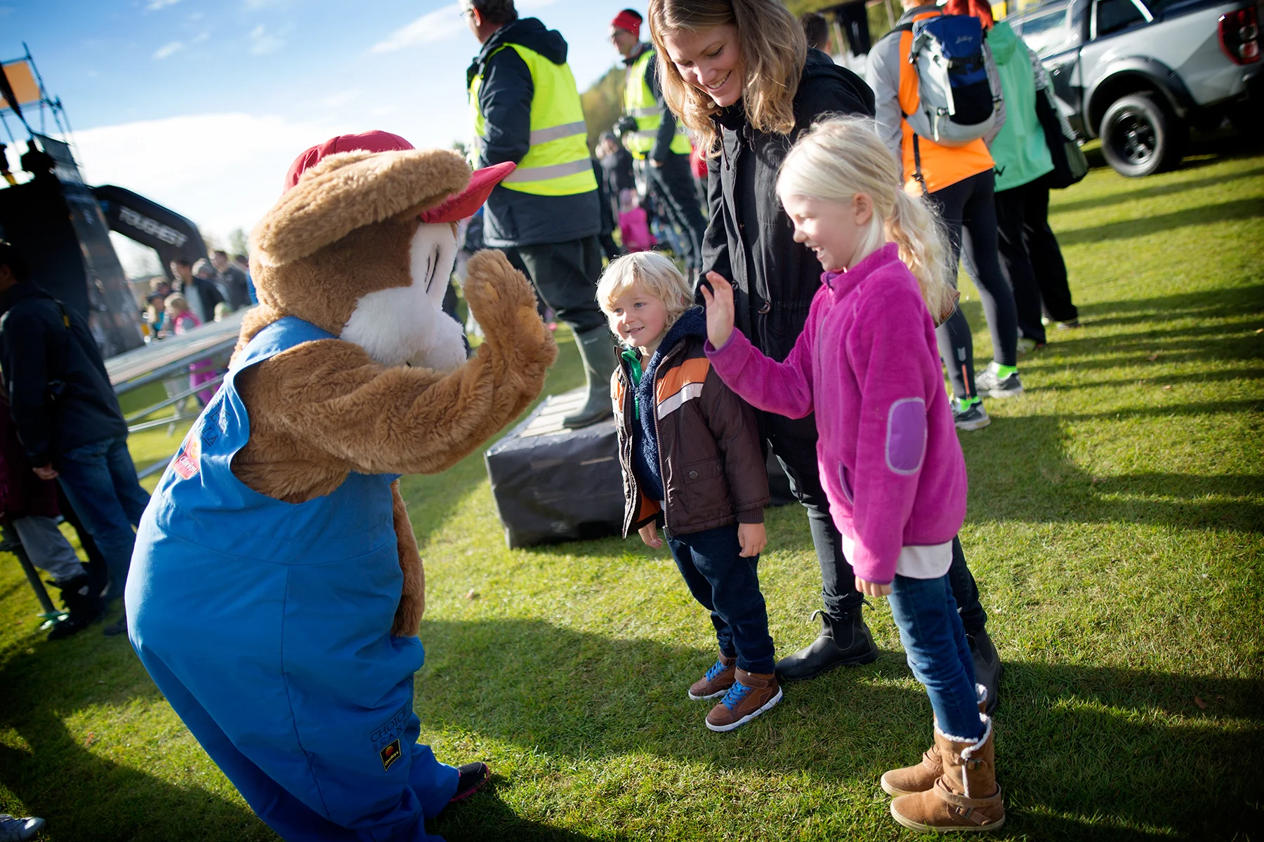 blogg-151010toughest16.jpg