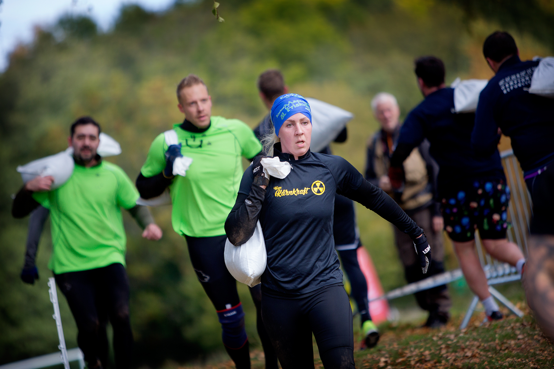 blogg-151010toughest17.jpg