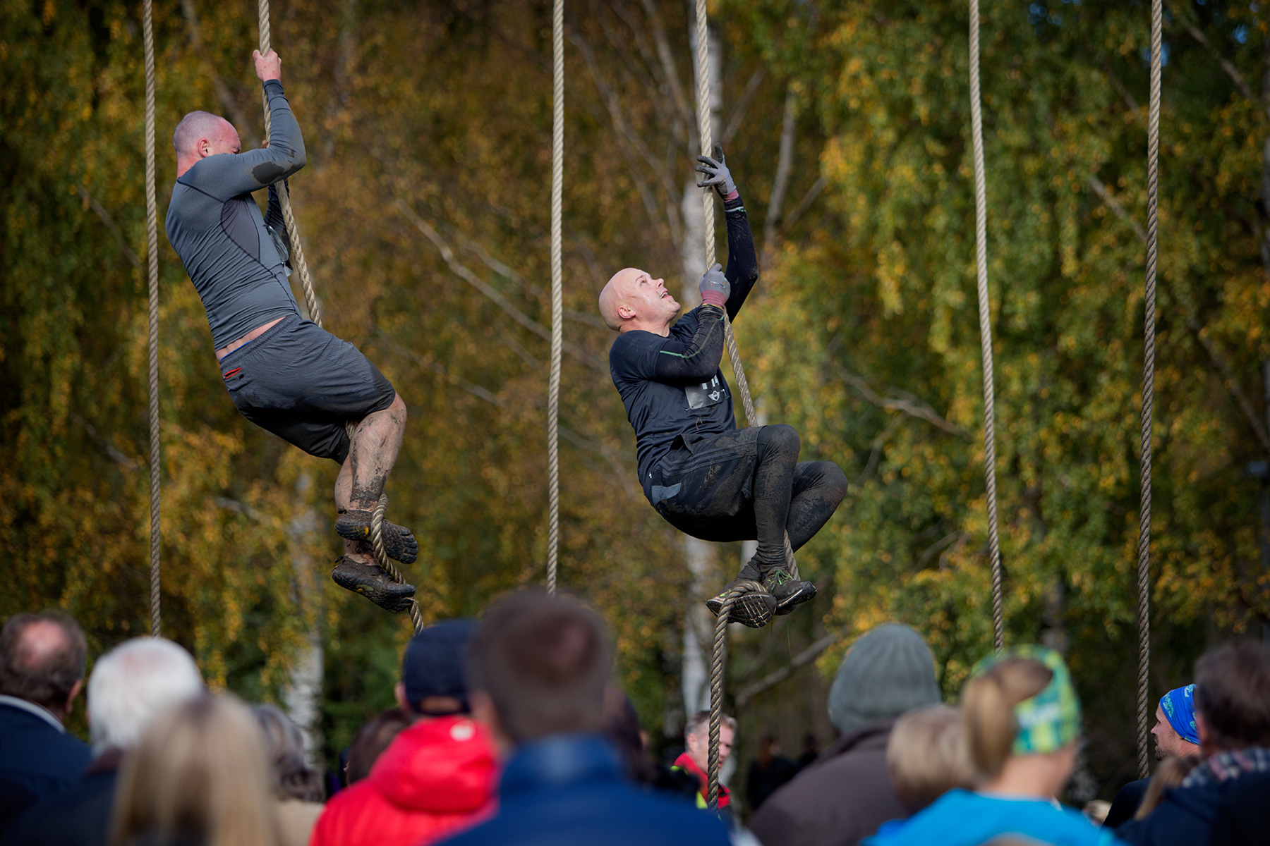 blogg-151010toughest21.jpg