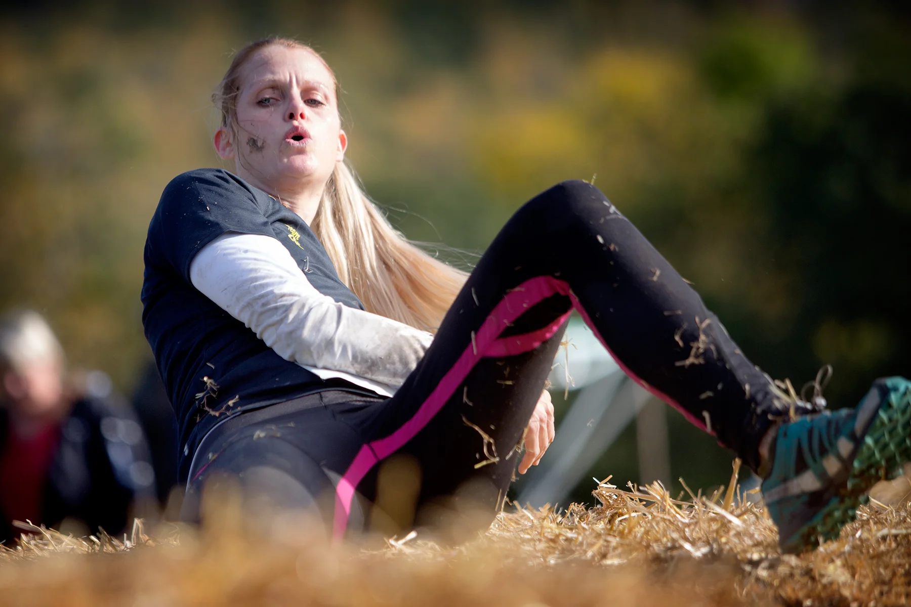 blogg-151010toughest22.jpg