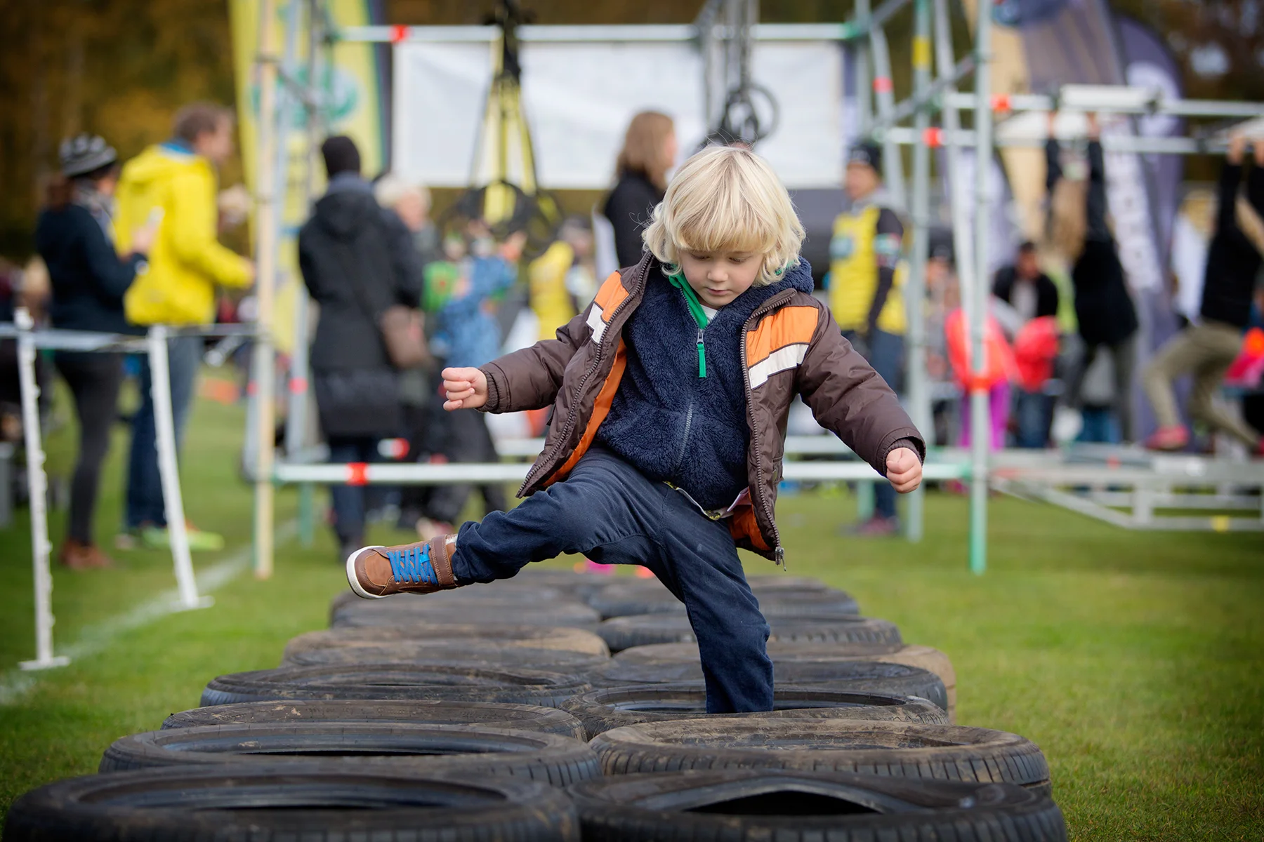blogg-151010toughest26.jpg