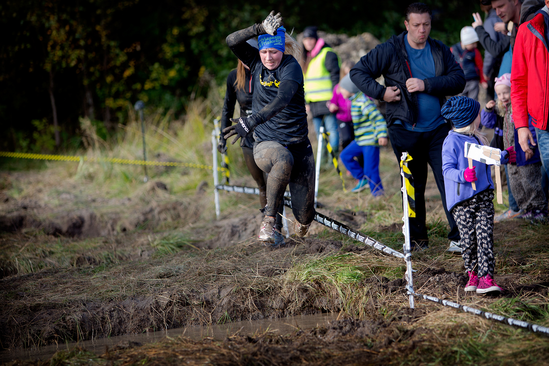 blogg-151010toughest28.jpg