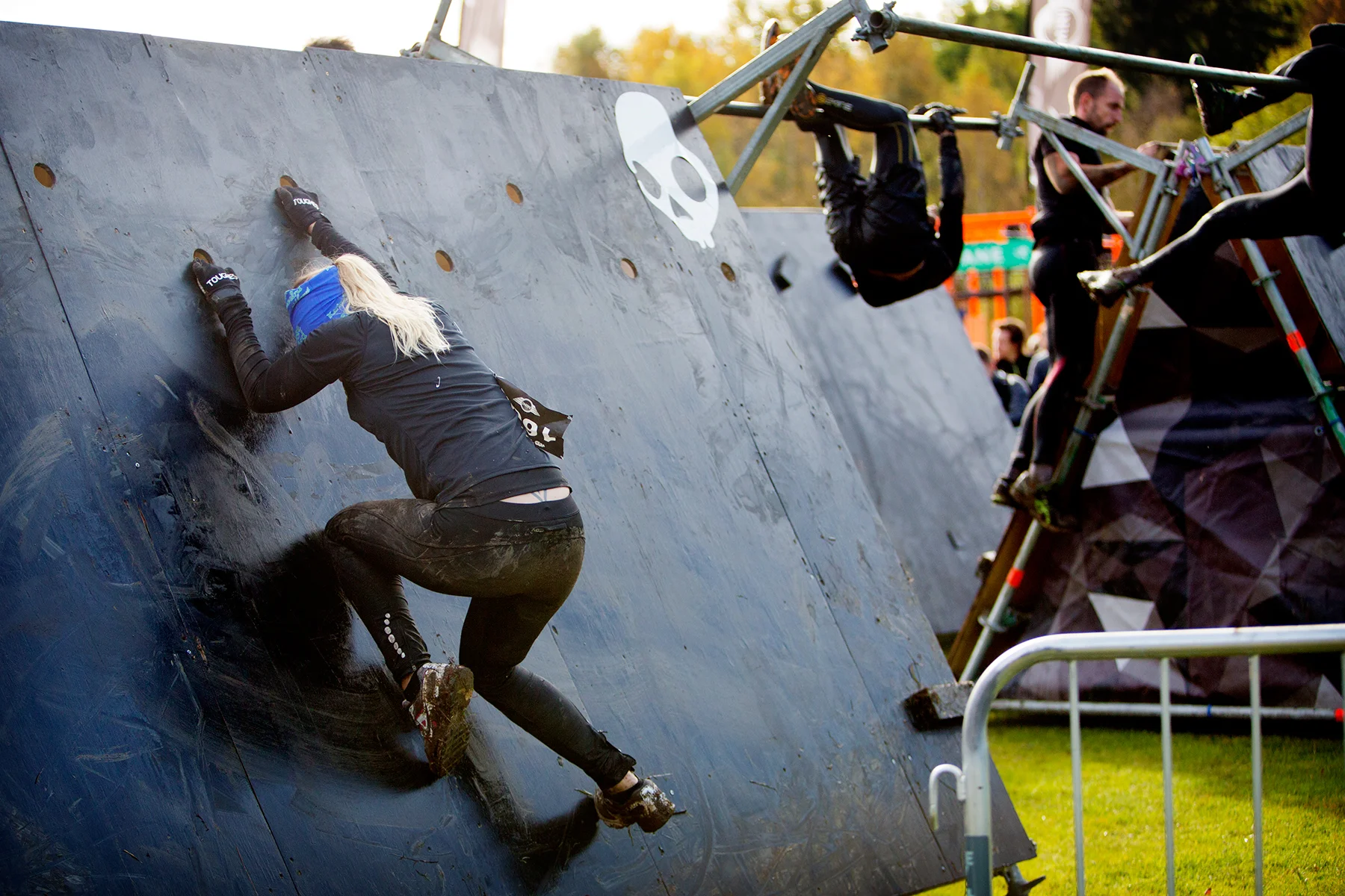 blogg-151010toughest31.jpg
