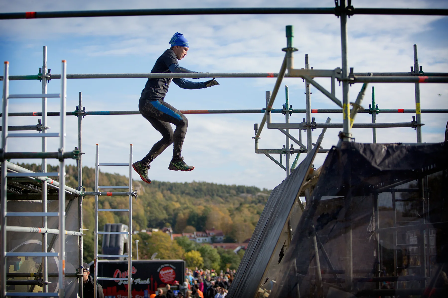 blogg-151010toughest33.jpg