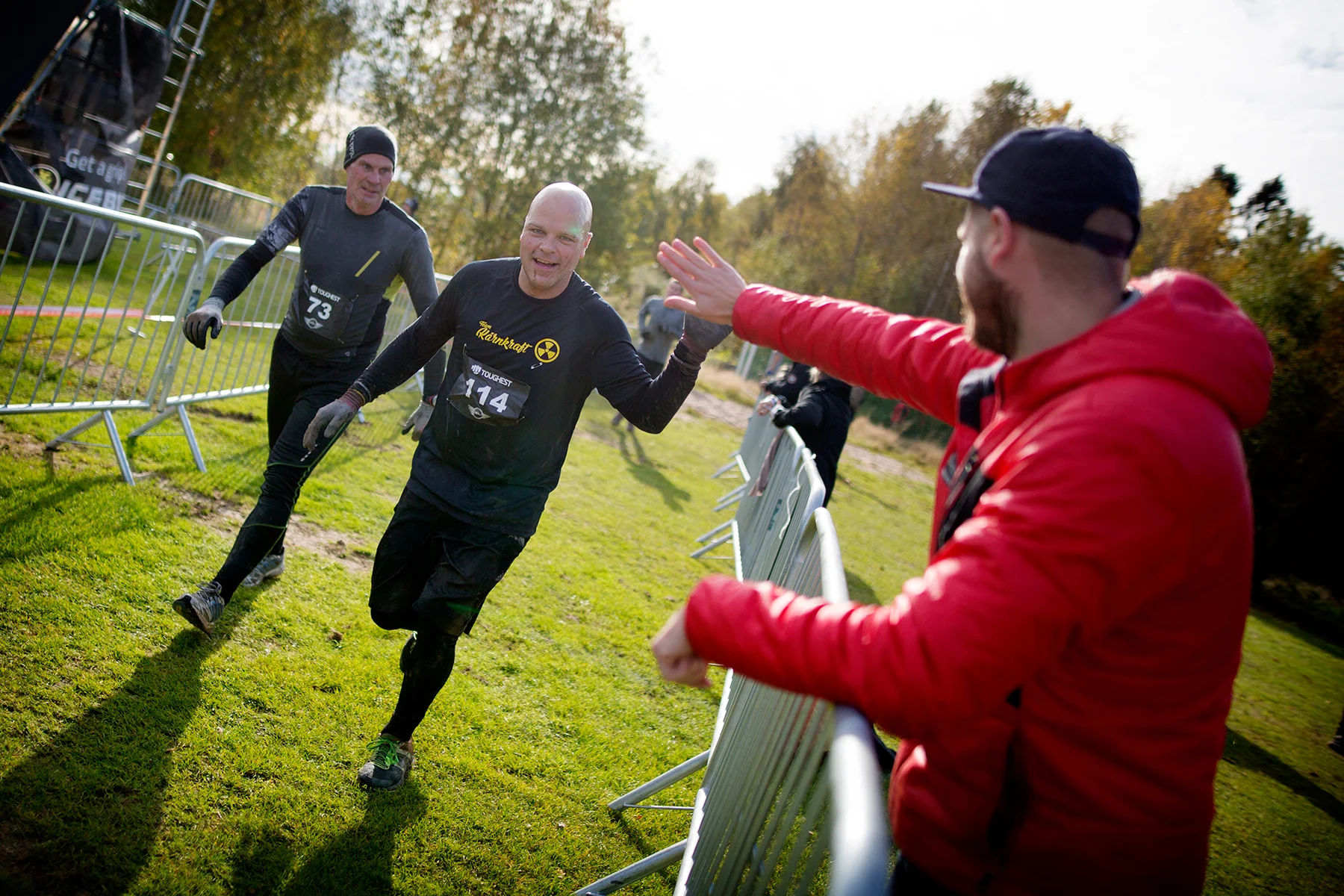 blogg-151010toughest34.jpg
