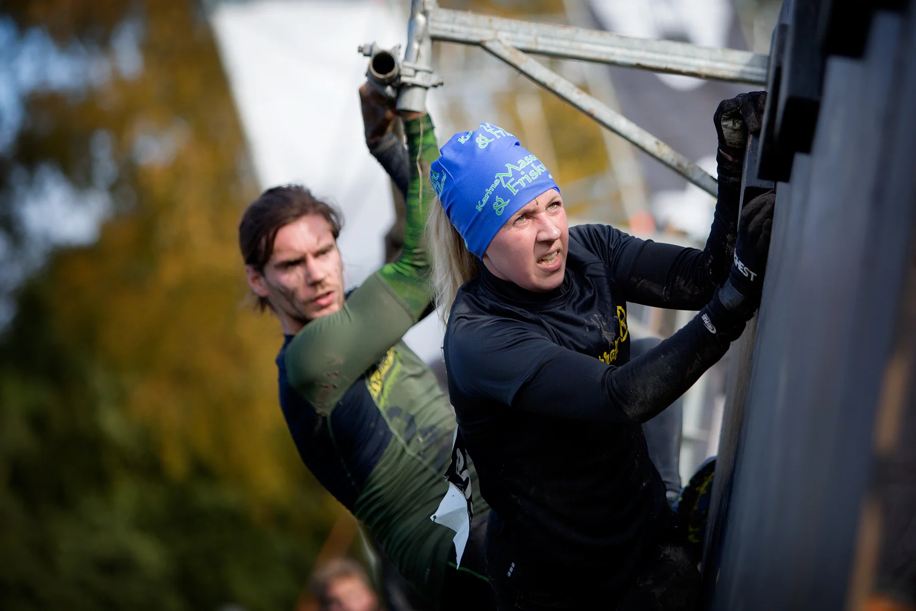 blogg-151010toughest40.jpg
