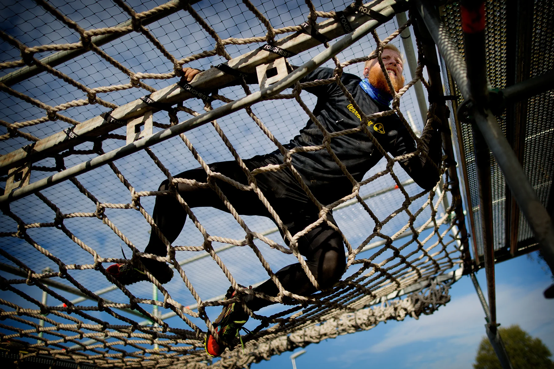 blogg-151010toughest41.jpg