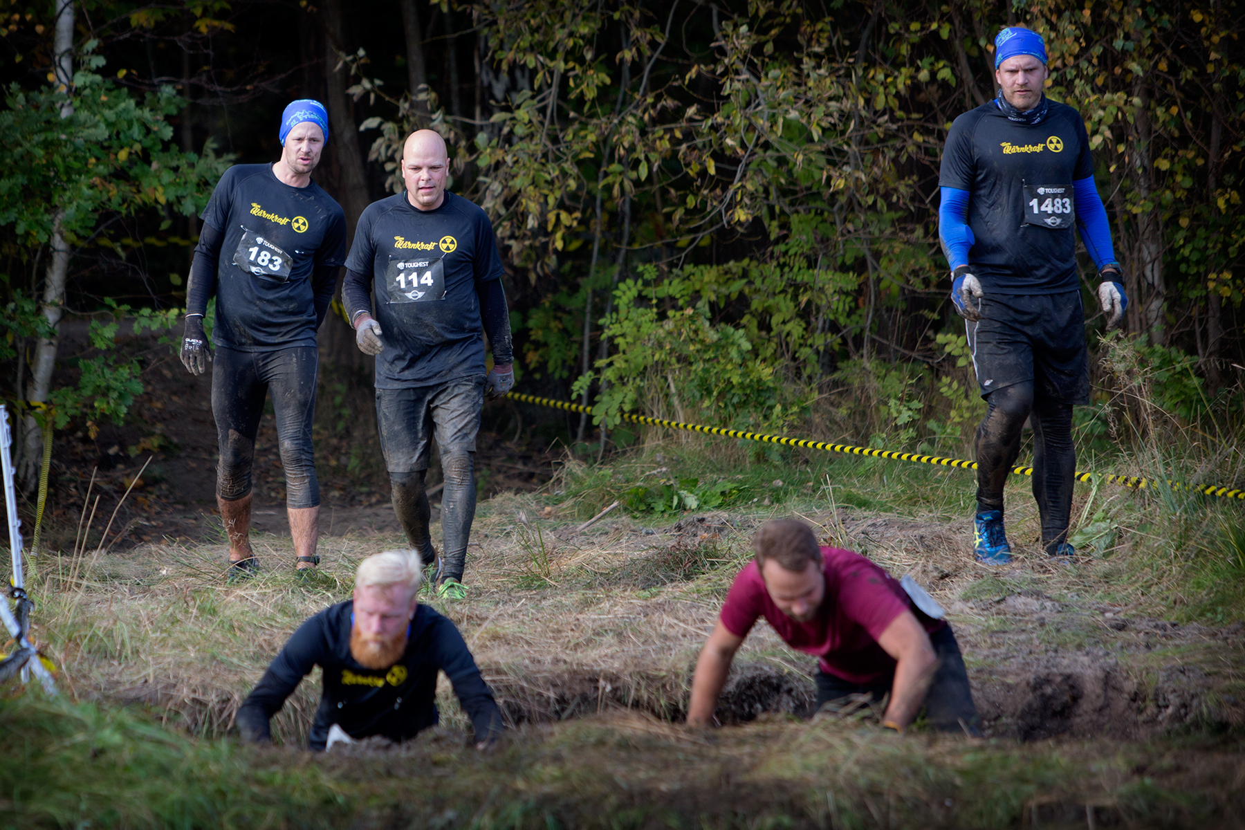 blogg-151010toughest23.jpg