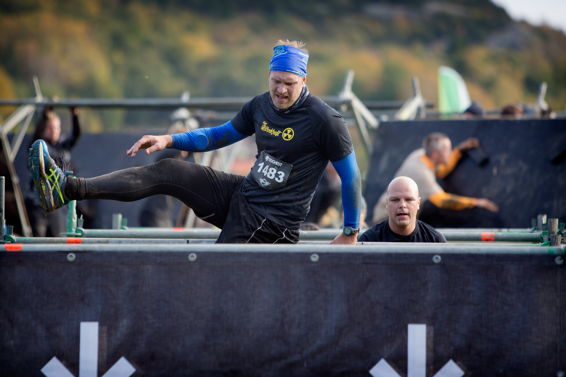 blogg-151010toughest29.jpg