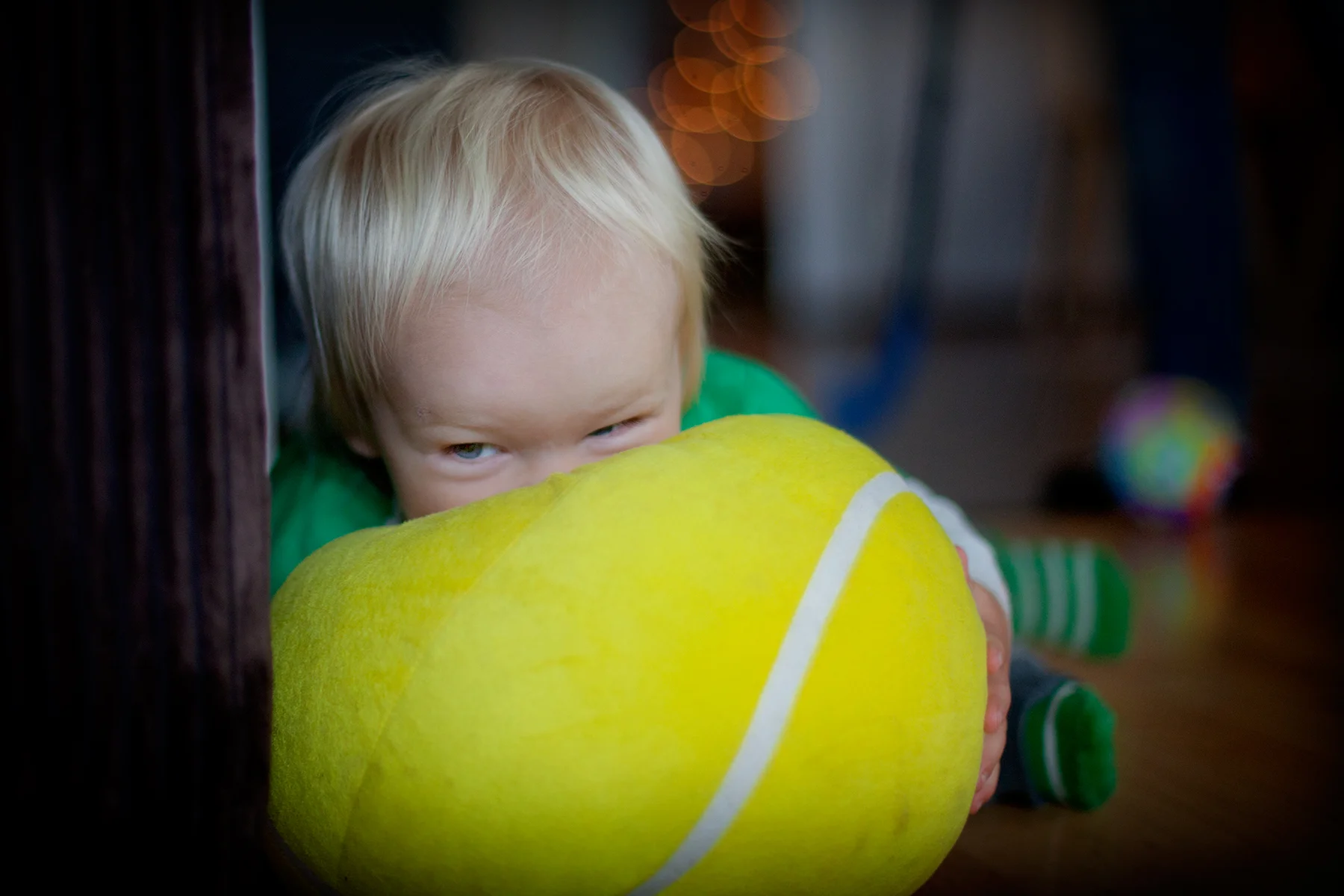 blogg-151007hemmaonsdag2.jpg