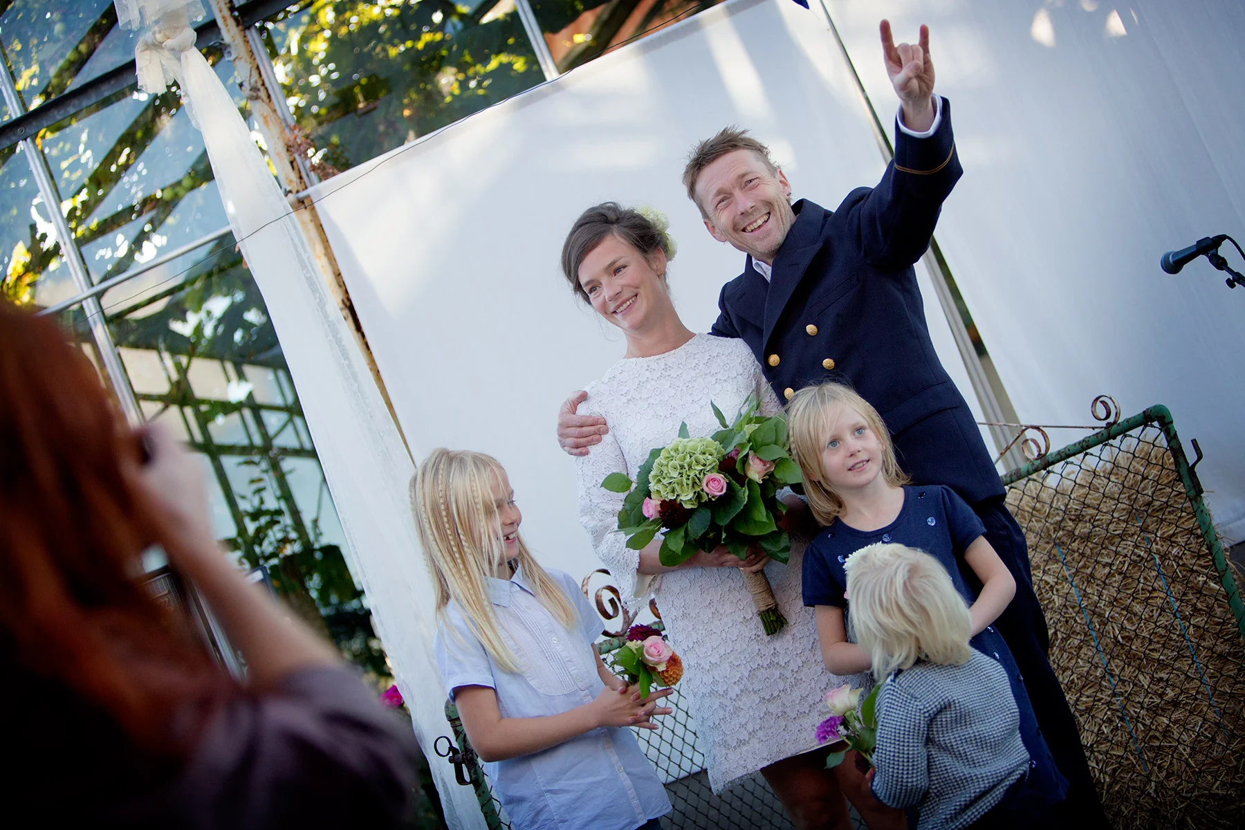 blogg-150926ulfsofia12.jpg