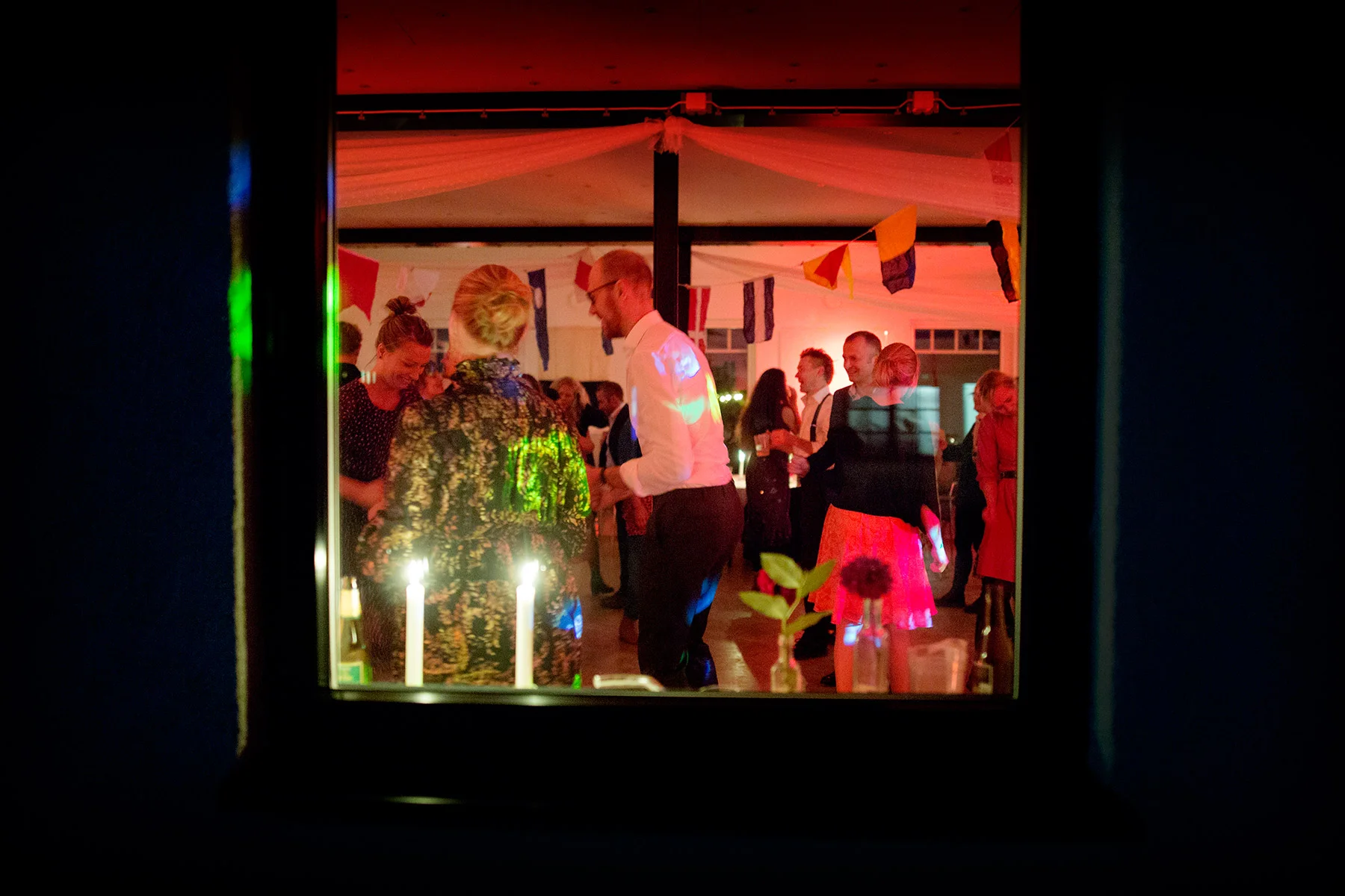blogg-150926ulfsofia29.jpg