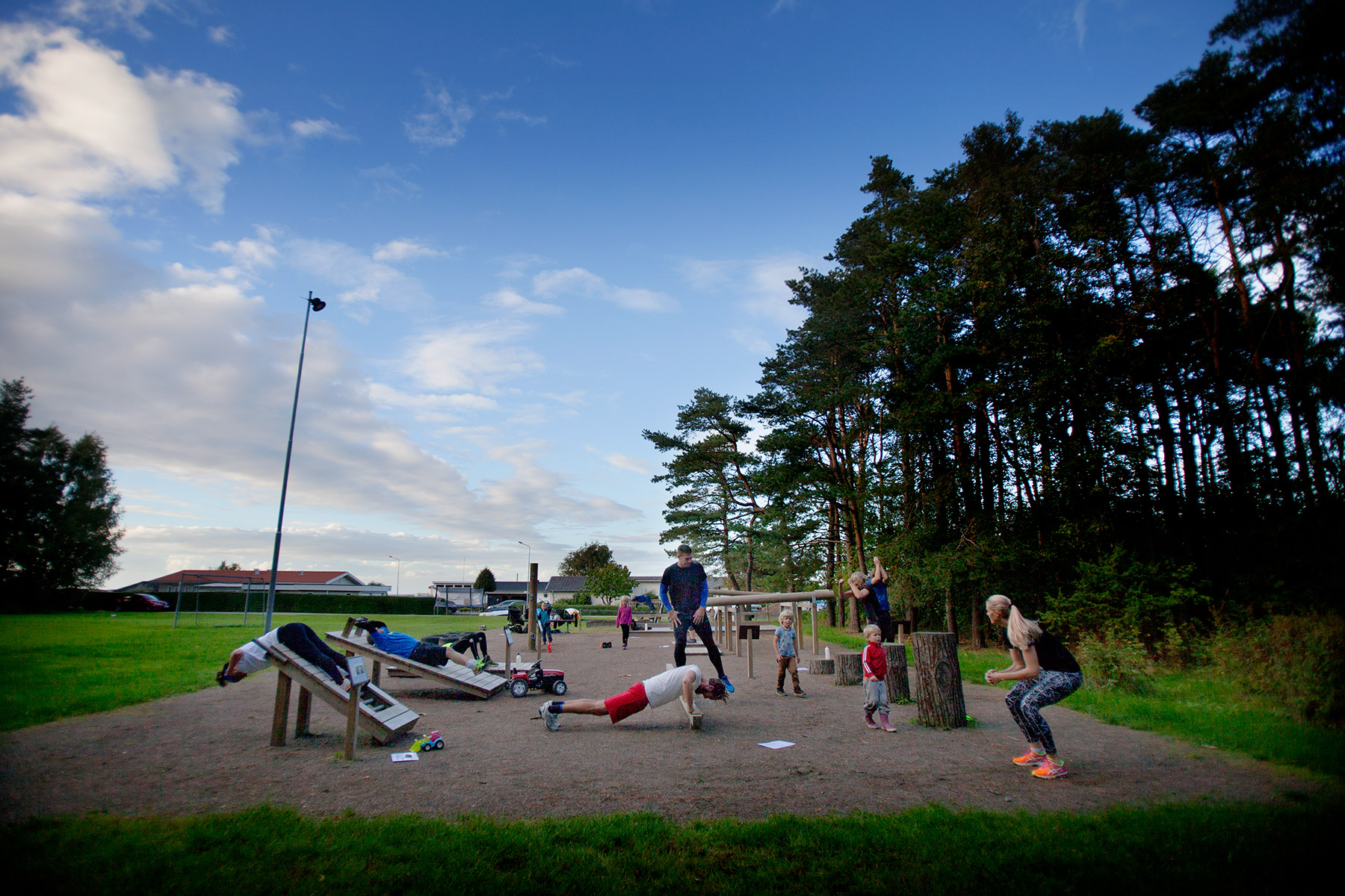 blogg-150925utegymmet1.jpg