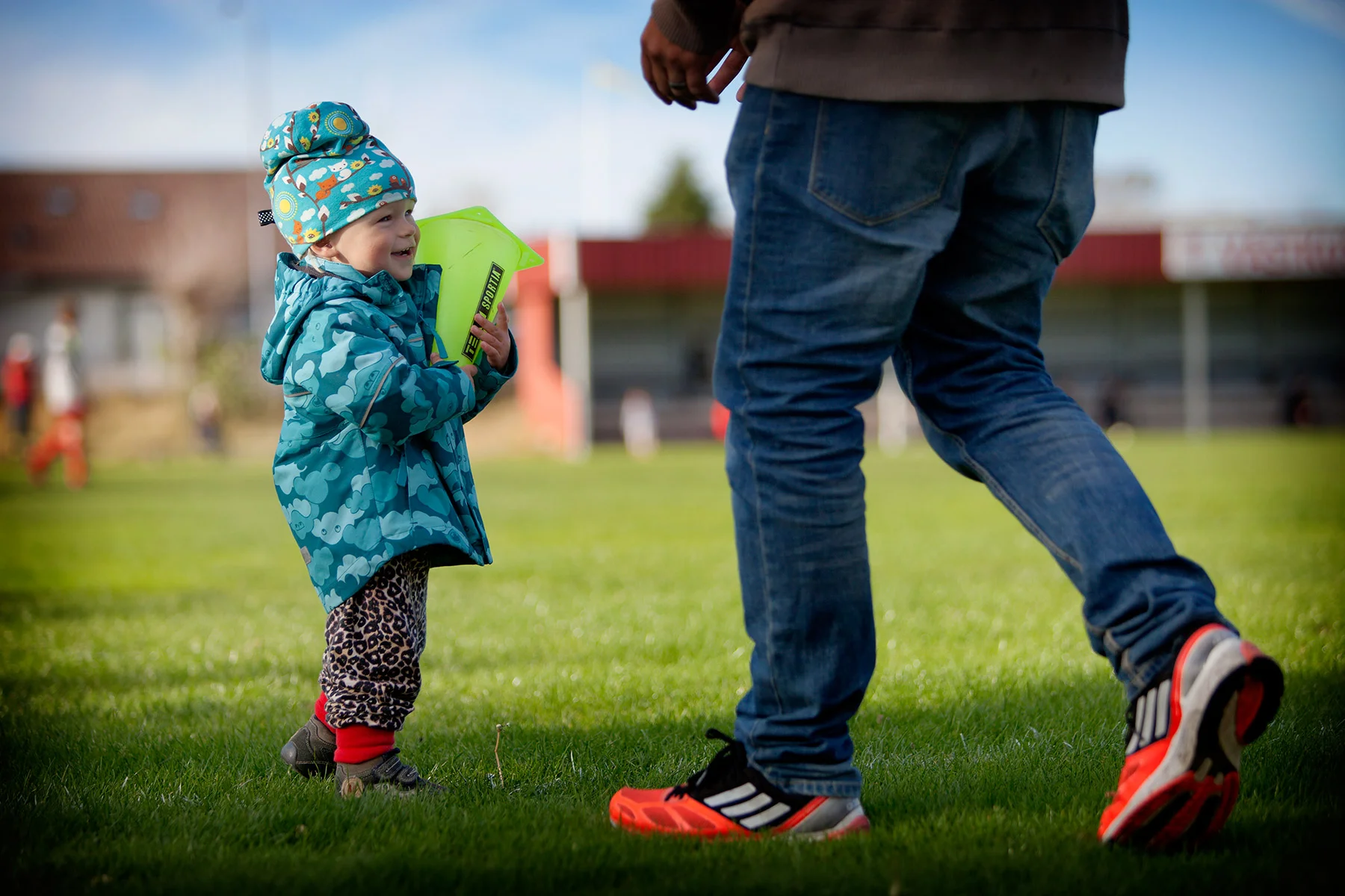blogg-150920fotbolltylo4.jpg