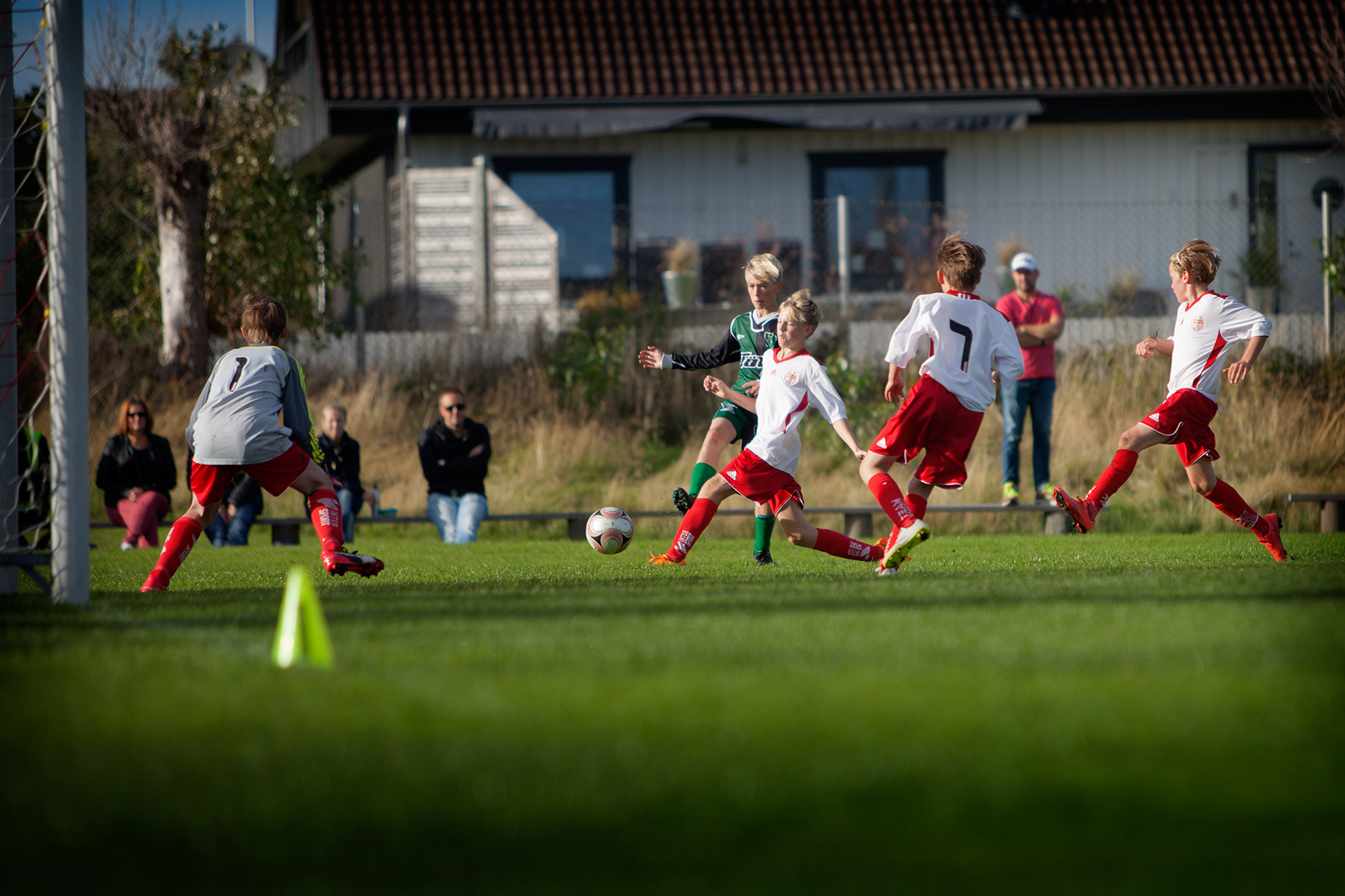 blogg-150920fotbolltylo9.jpg