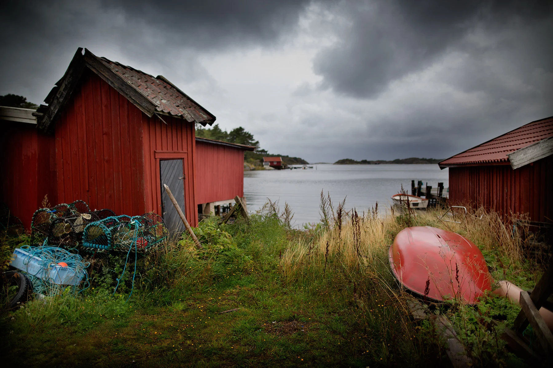 blogg-150915tjarno2.jpg