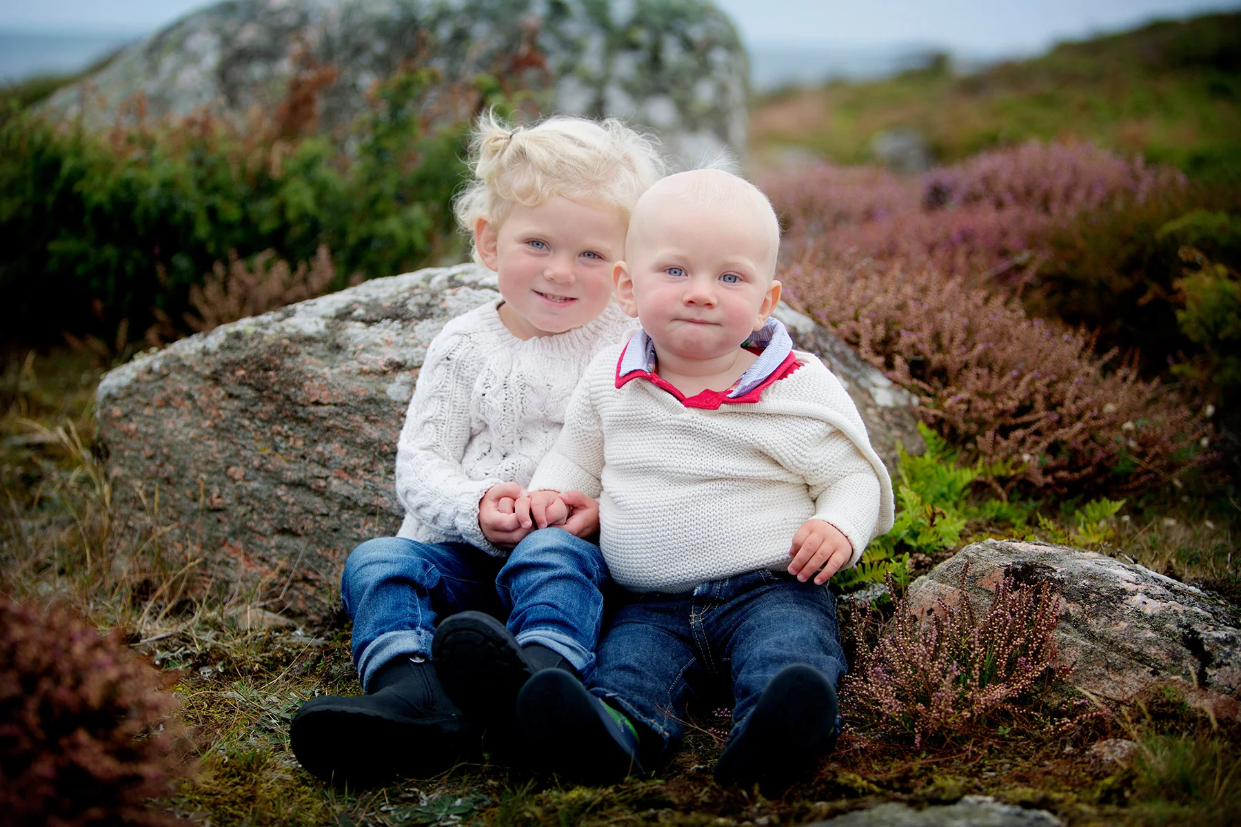 blogg-150913raddabarnen13.jpg
