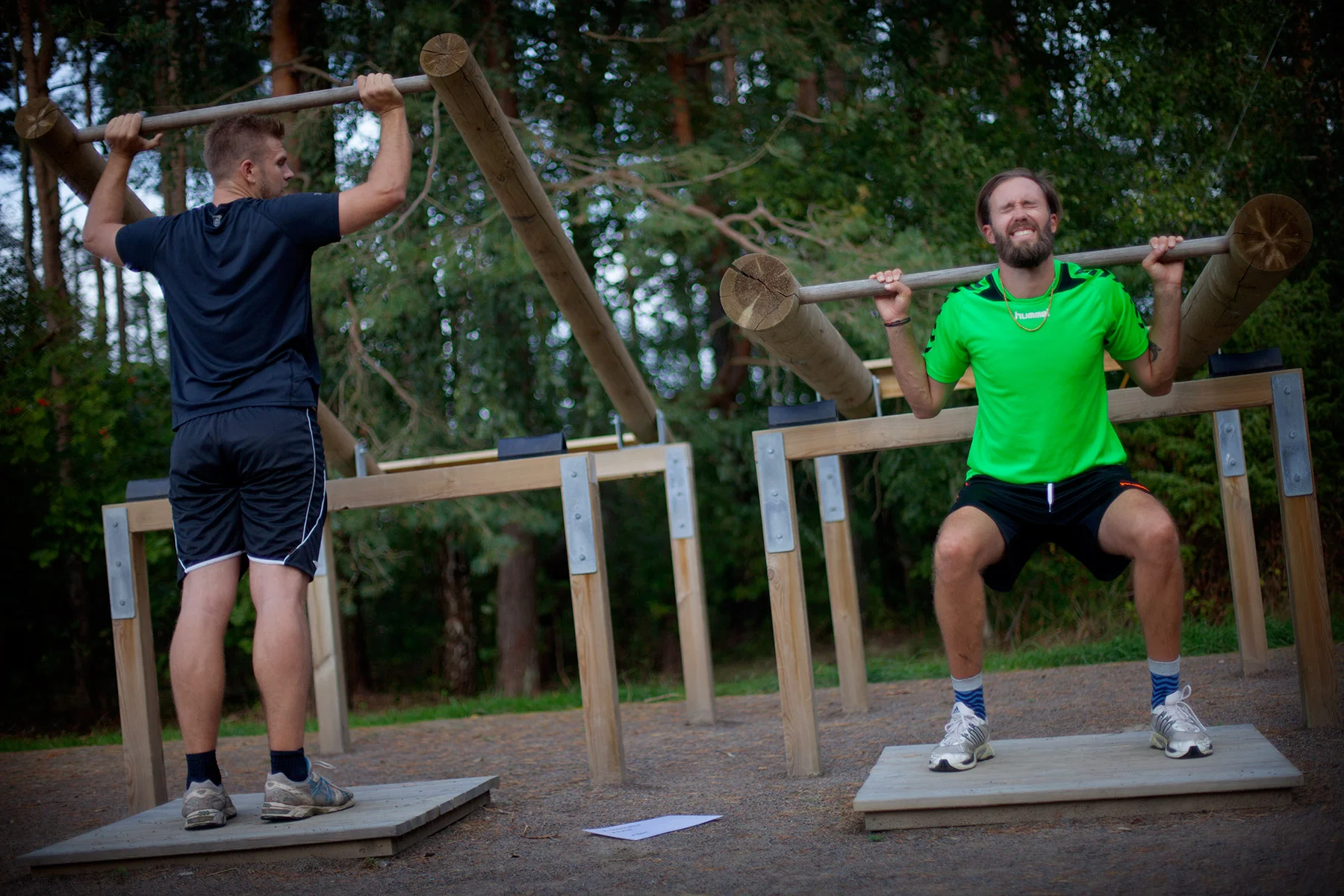 blogg-150911utegymstraning8.jpg