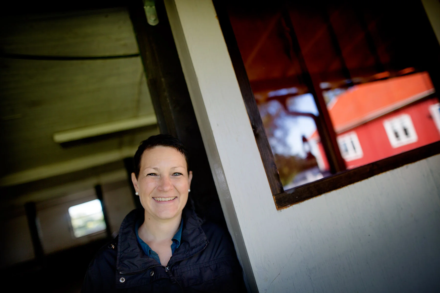 blogg-150911annaevertsson1.jpg