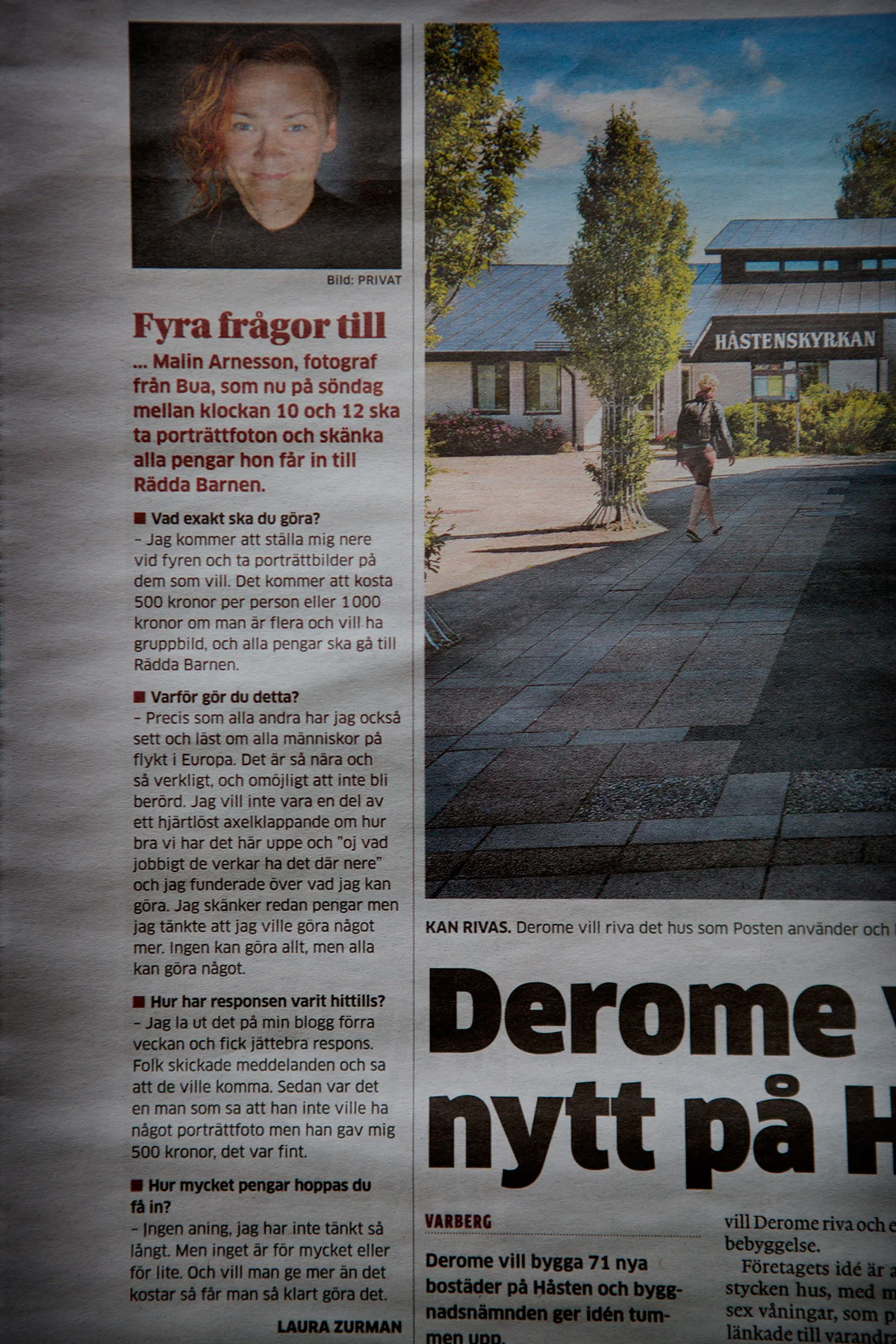 blogg-150909hnklipp.jpg