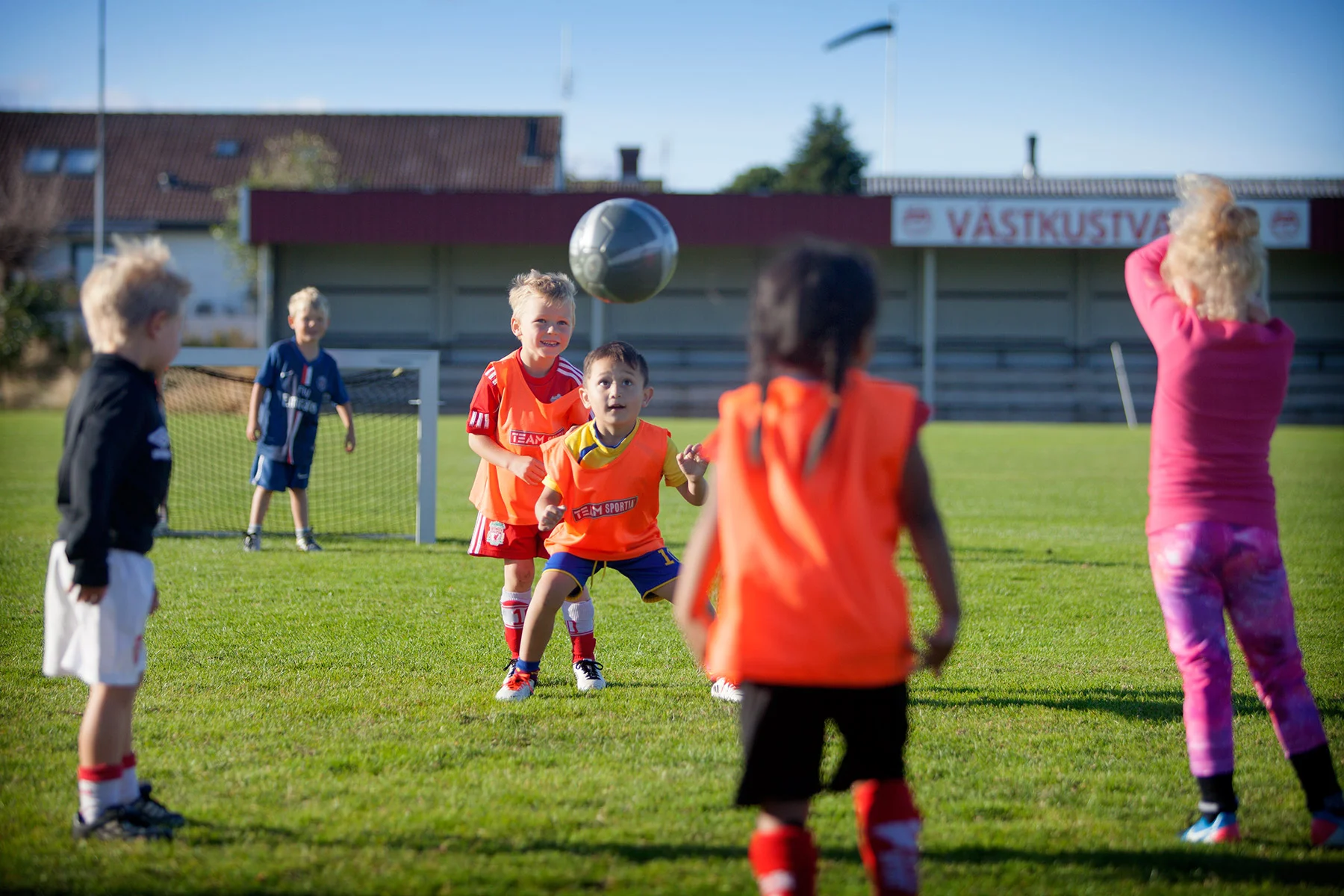 blogg-150908knattefotboll3.jpg