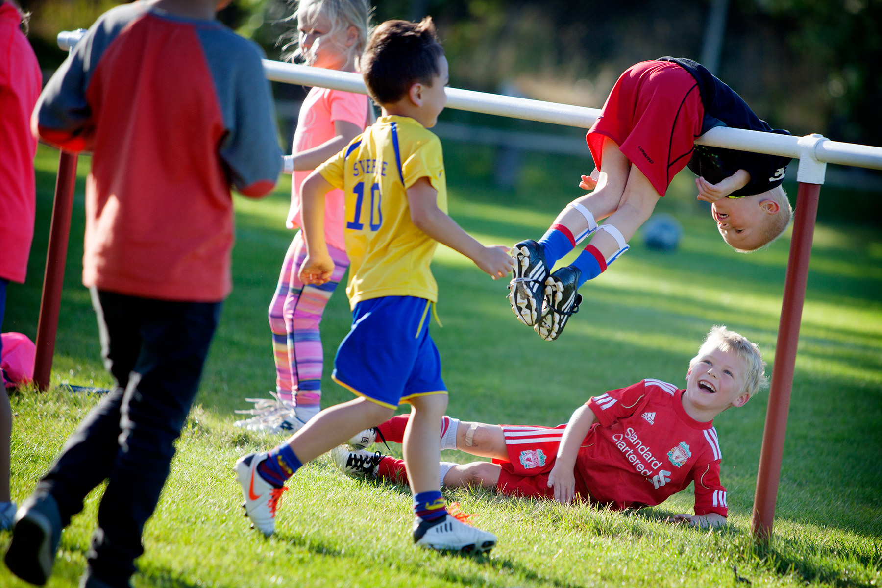 blogg-150908knattefotboll5.jpg