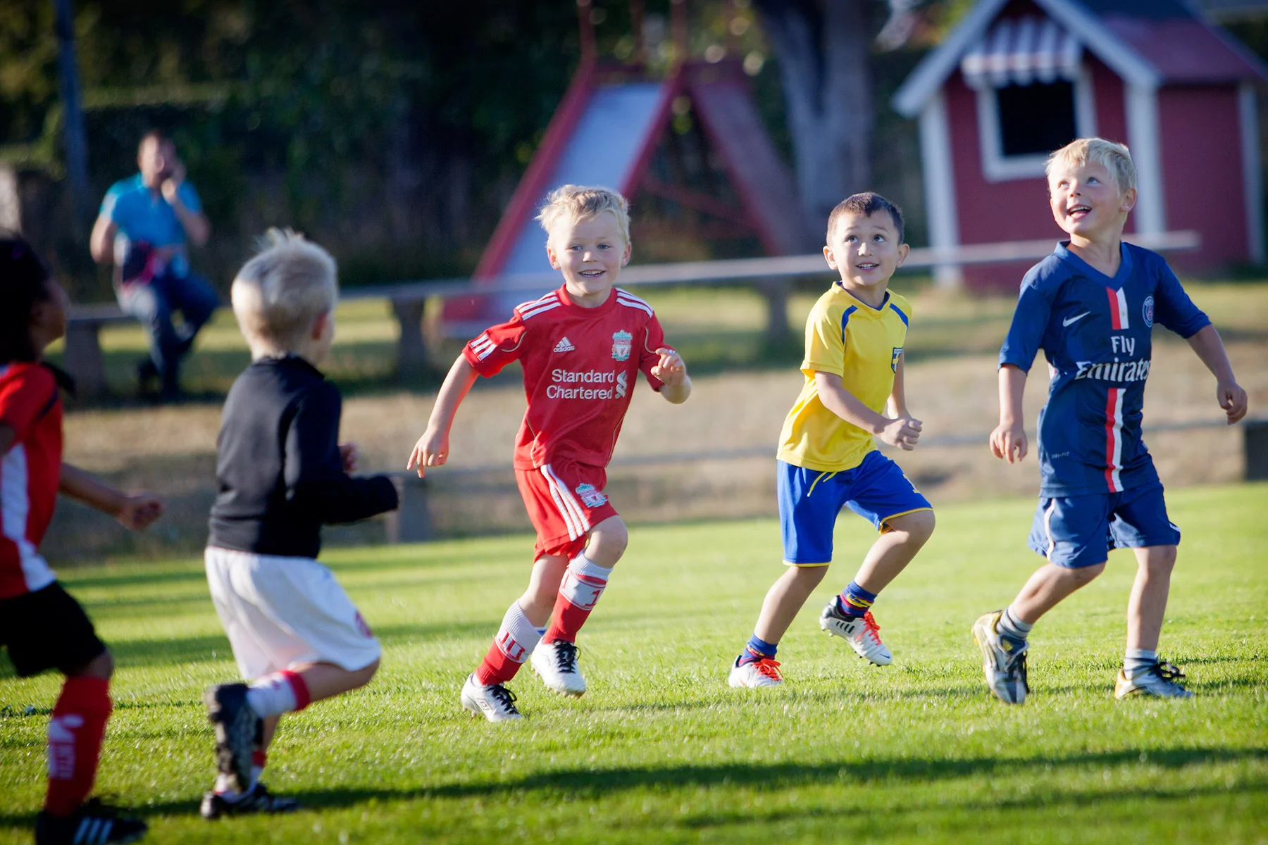 blogg-150908knattefotboll9.jpg