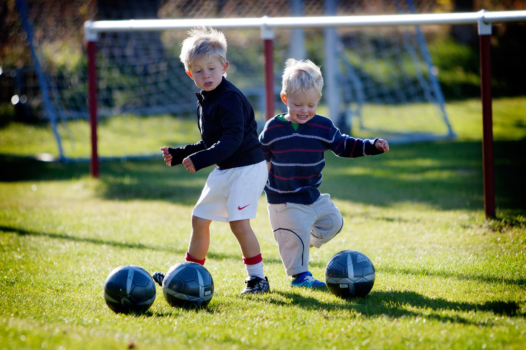 blogg-150908knattefotboll7.jpg
