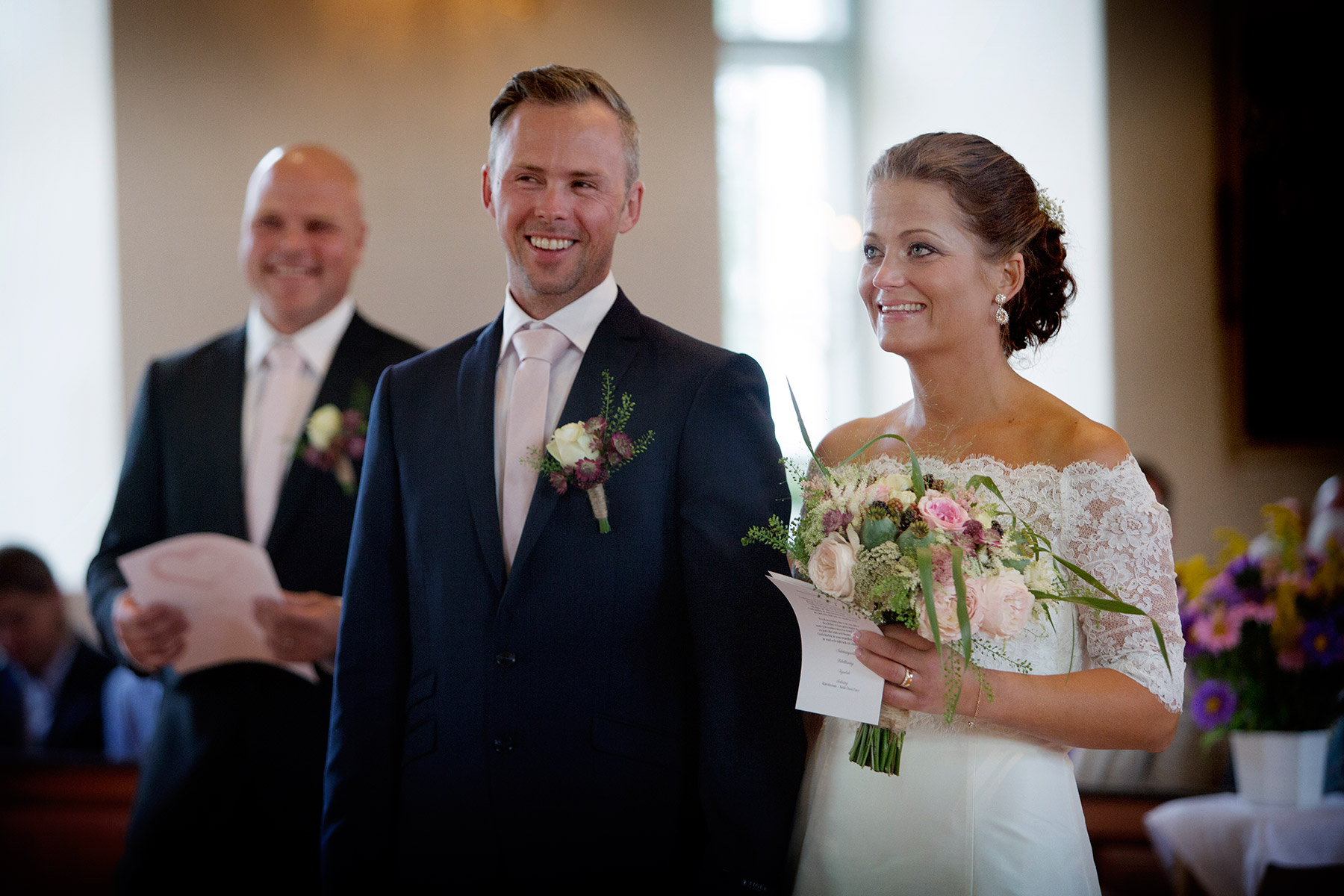 blogg-150905jessicamagnus17.jpg