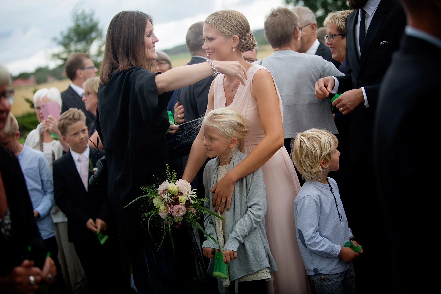 blogg-150905jessicamagnus19.jpg